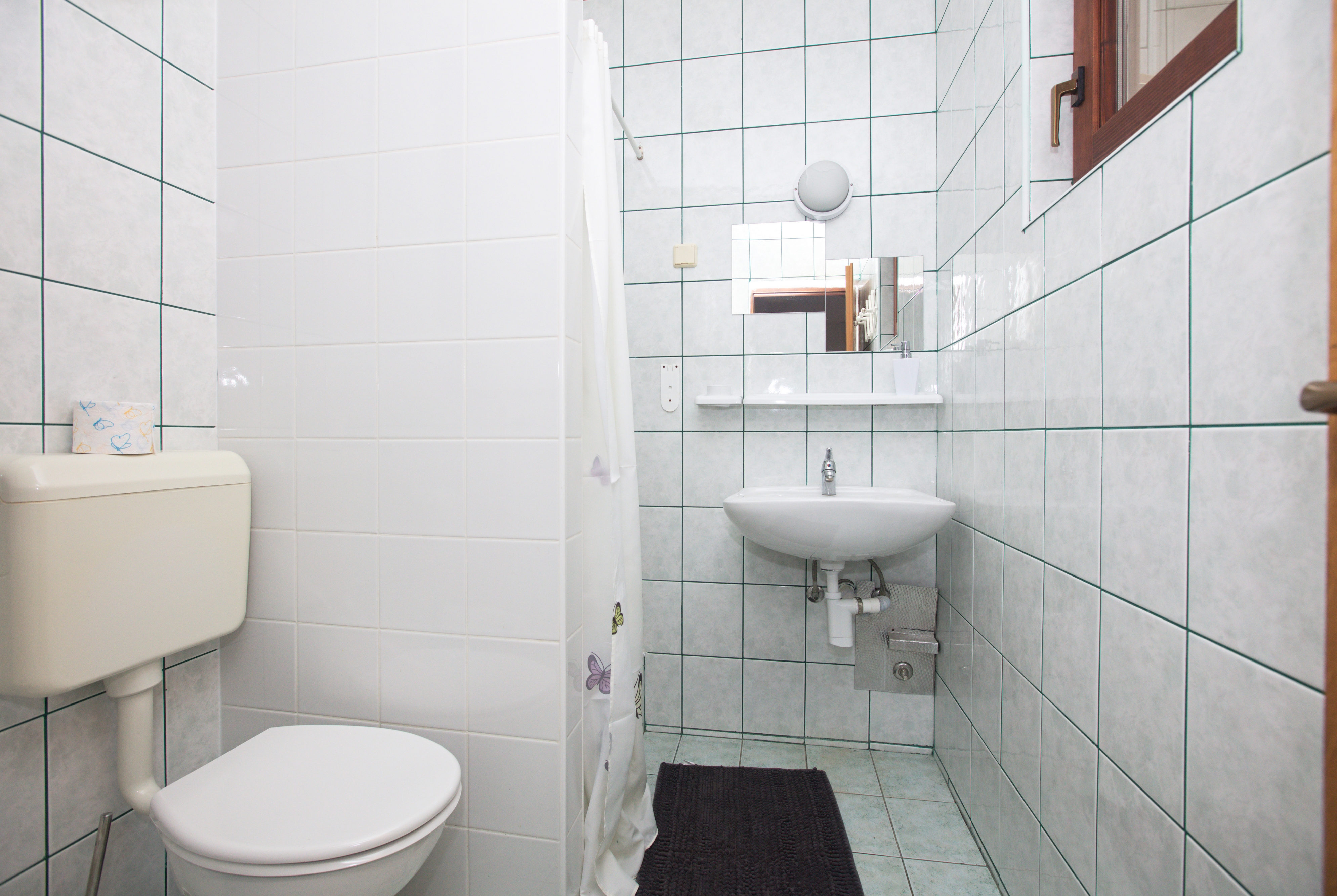 Top Šibenik Pirovac Top Šibenik Pirovac