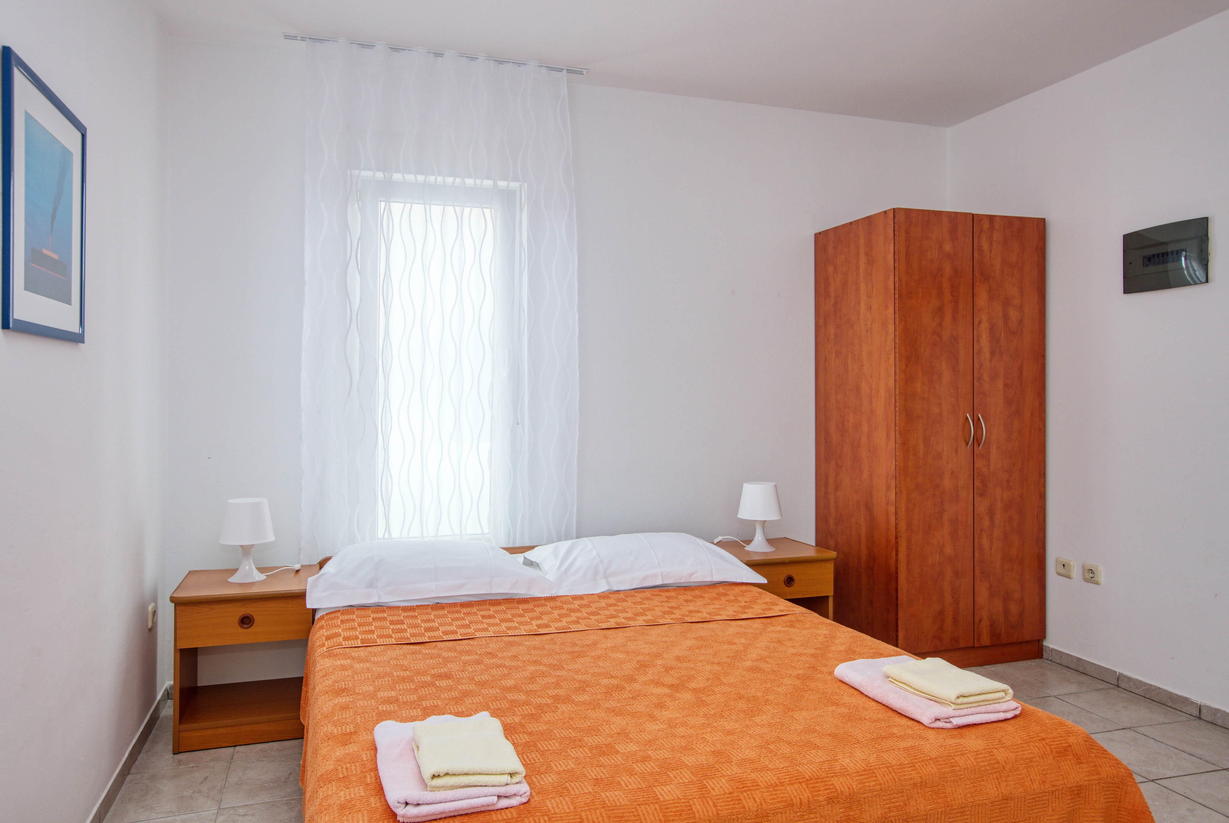 Top Šibenik Pirovac Top Šibenik Pirovac