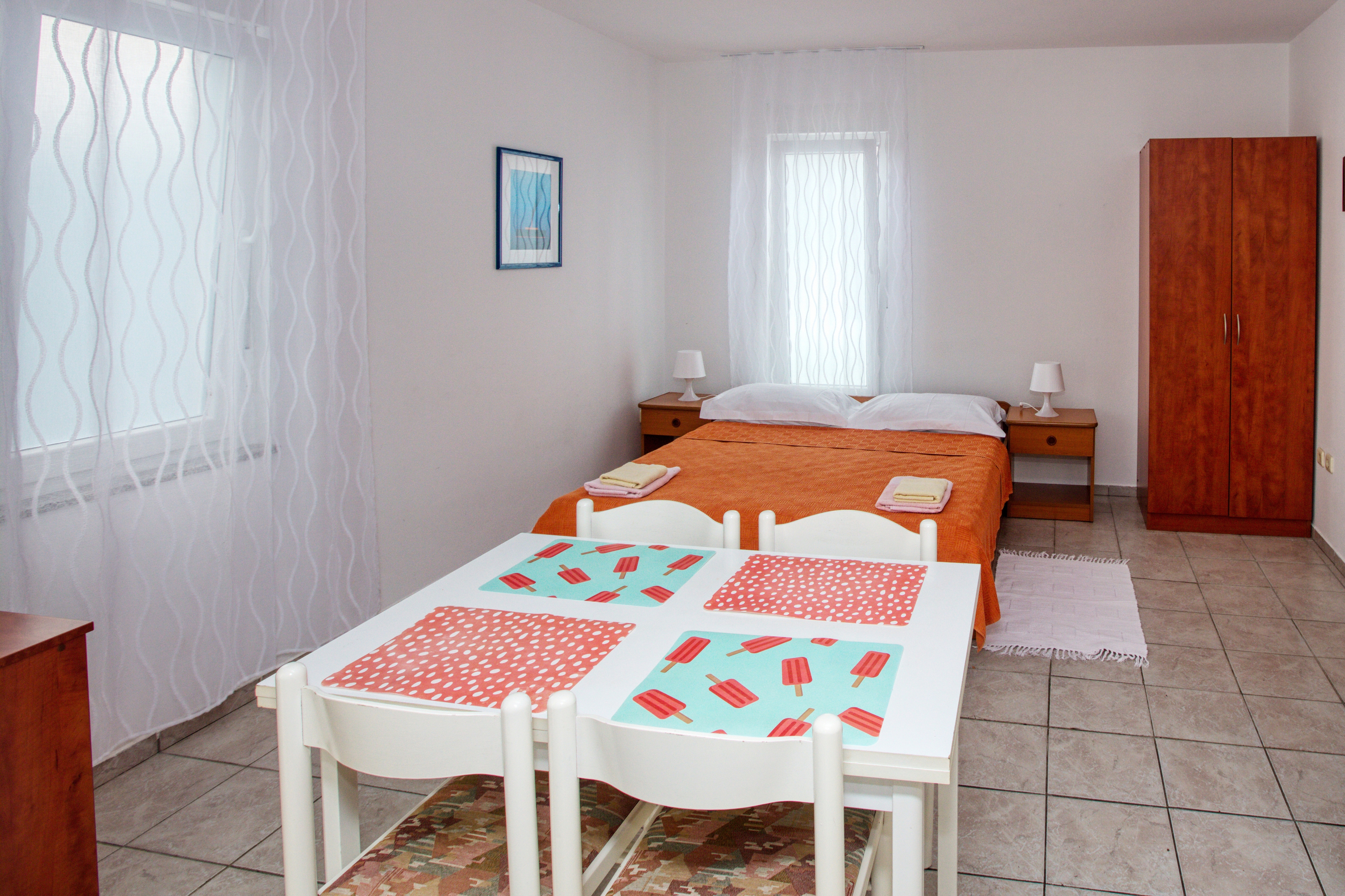 Top Šibenik Pirovac Top Šibenik Pirovac