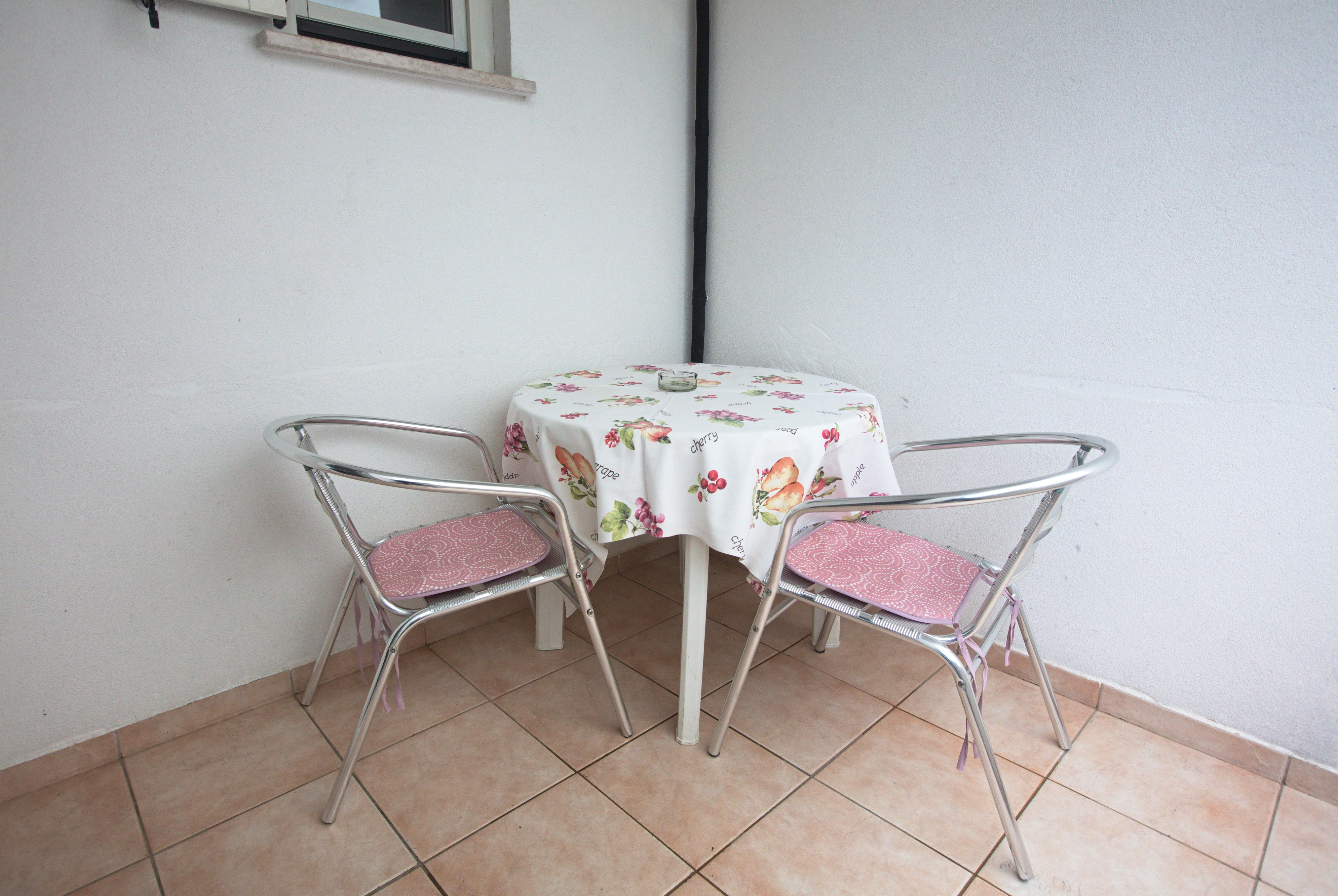 Top Šibenik Pirovac Top Šibenik Pirovac