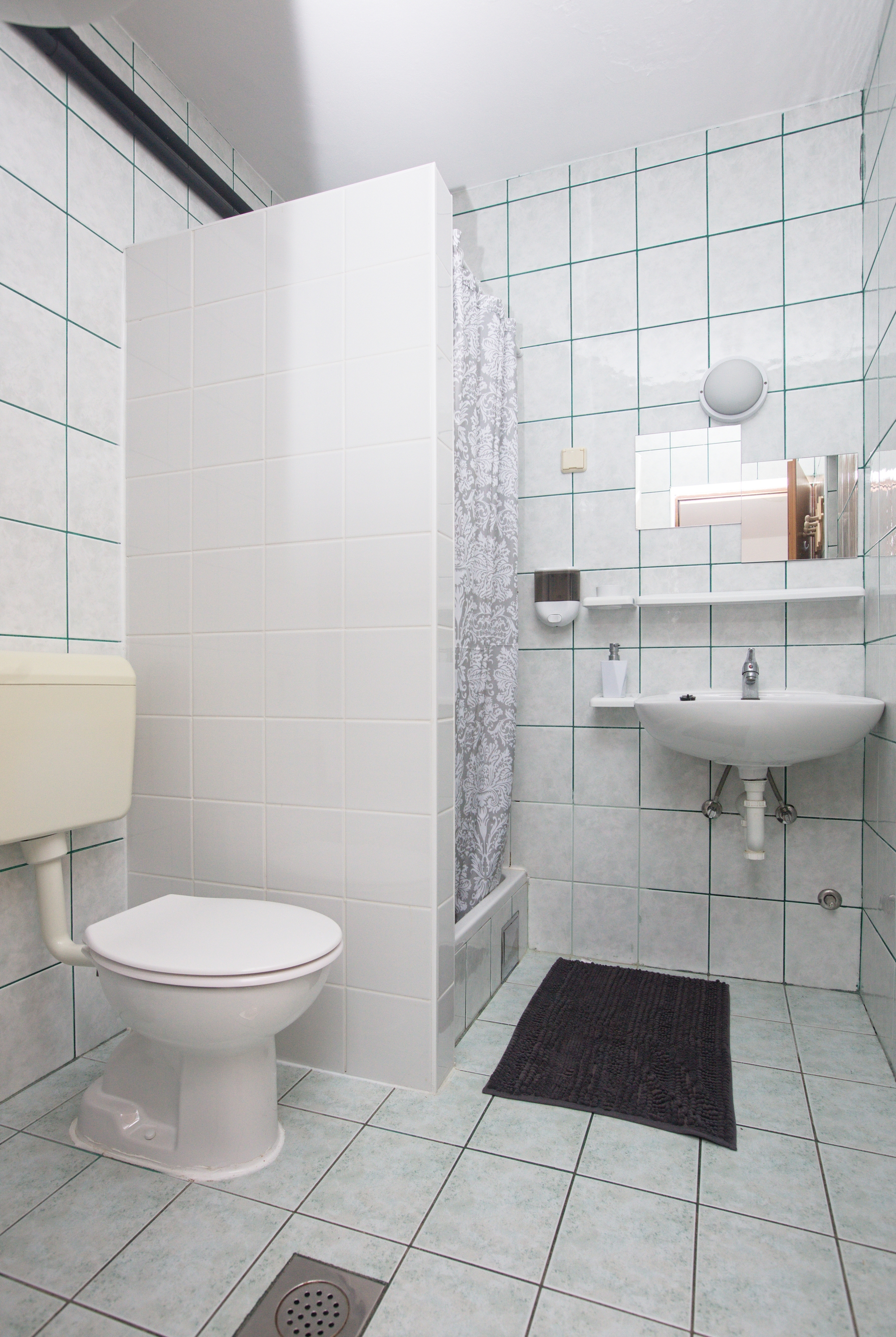 Top Šibenik Pirovac Top Šibenik Pirovac