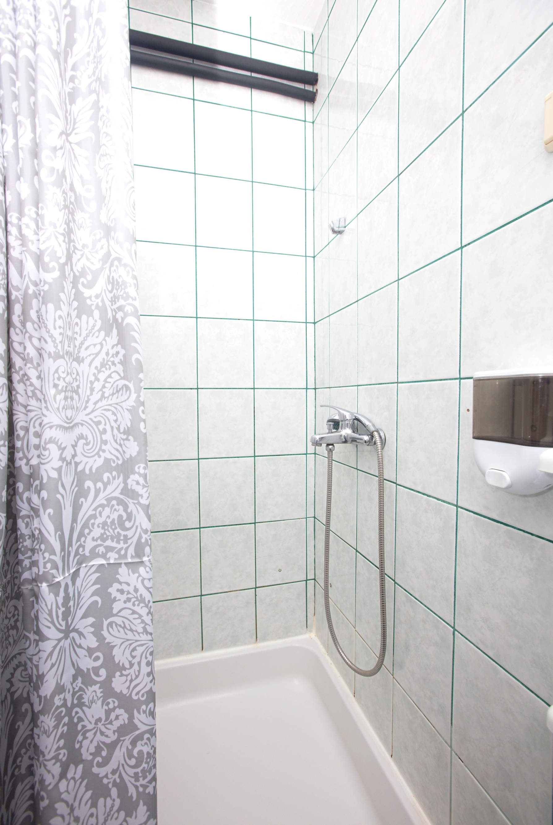 Top Šibenik Pirovac Top Šibenik Pirovac