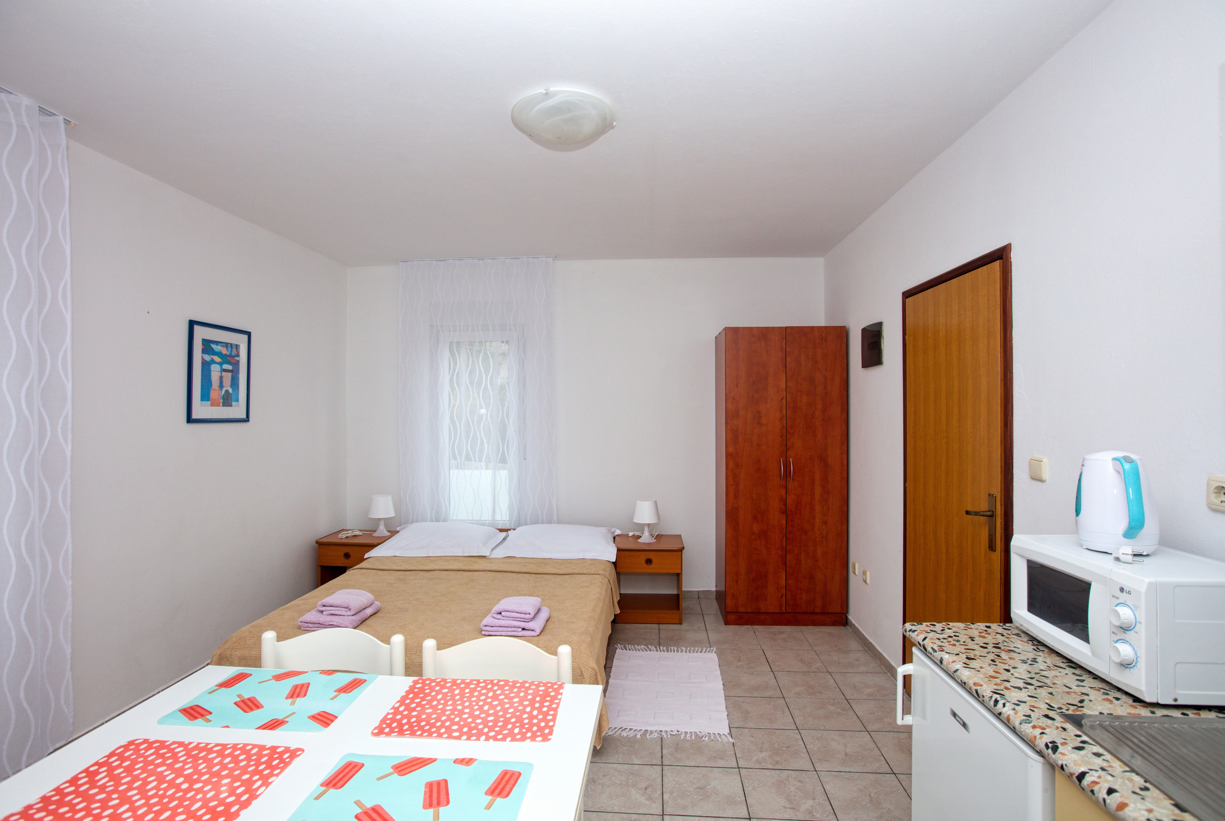 Top Šibenik Pirovac Top Šibenik Pirovac