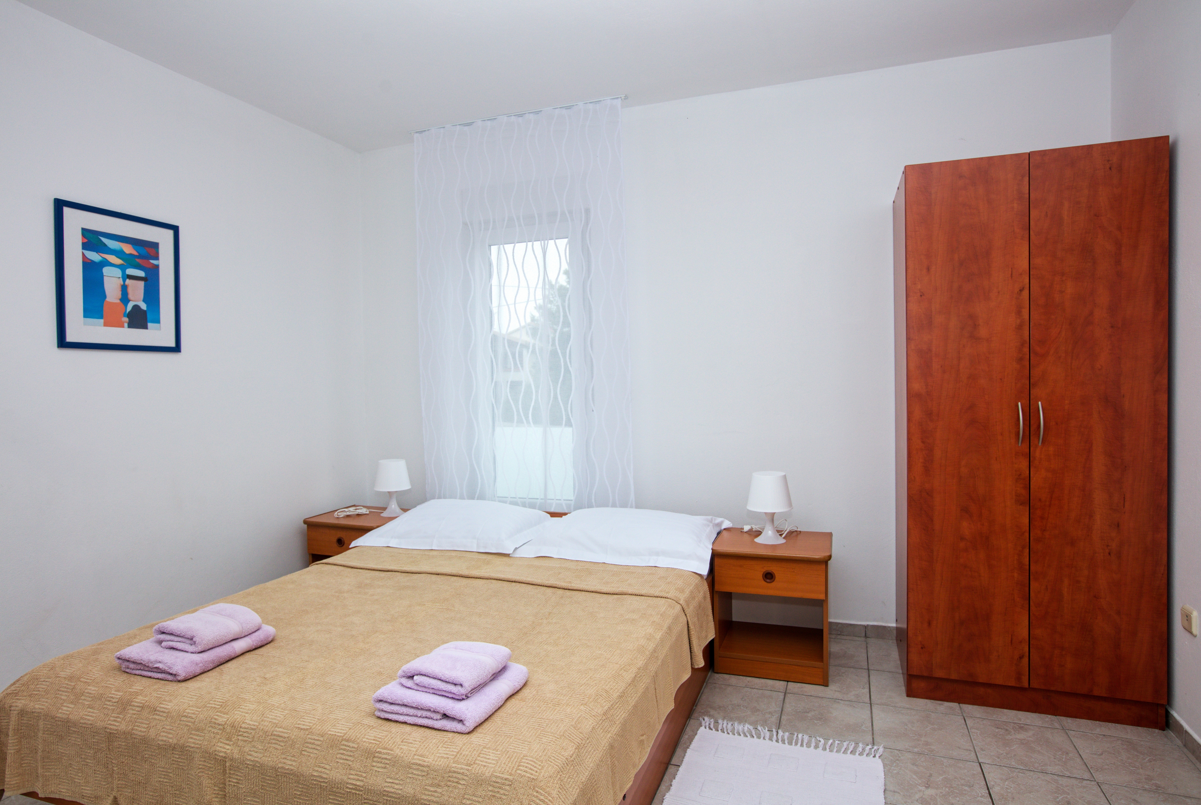 Top Šibenik Pirovac Top Šibenik Pirovac