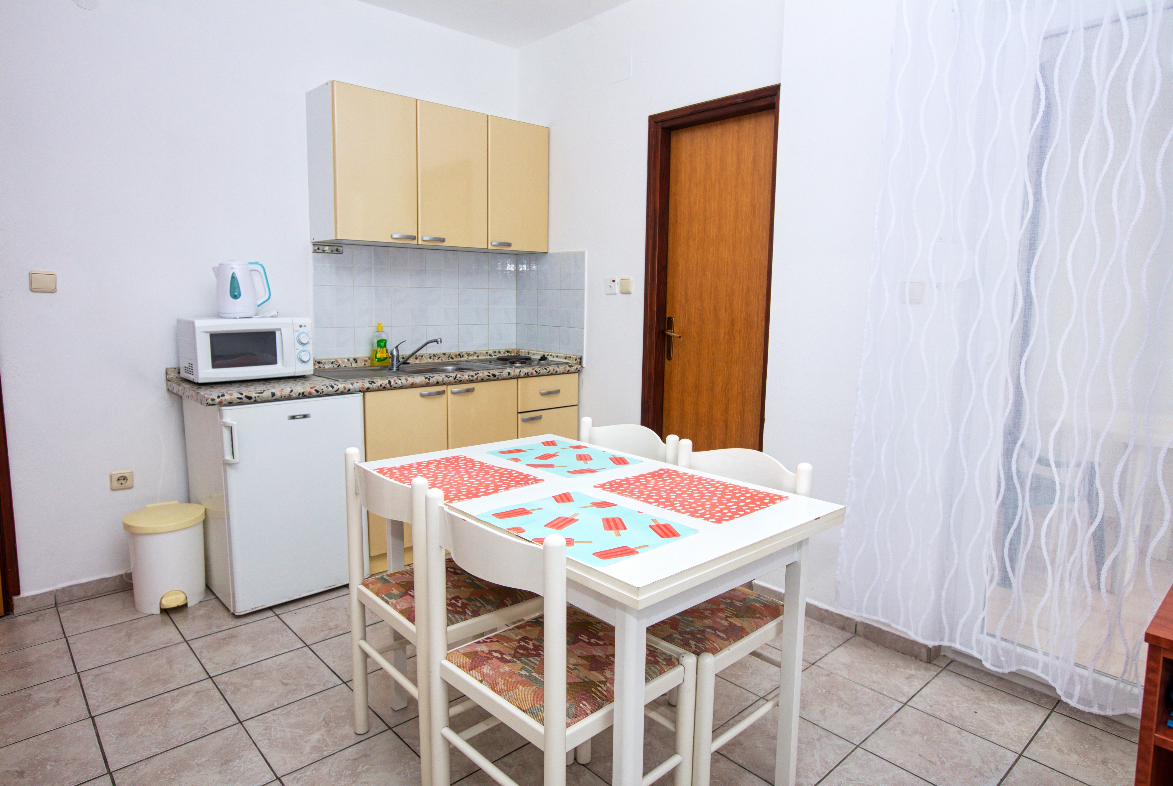 Top Šibenik Pirovac Top Šibenik Pirovac