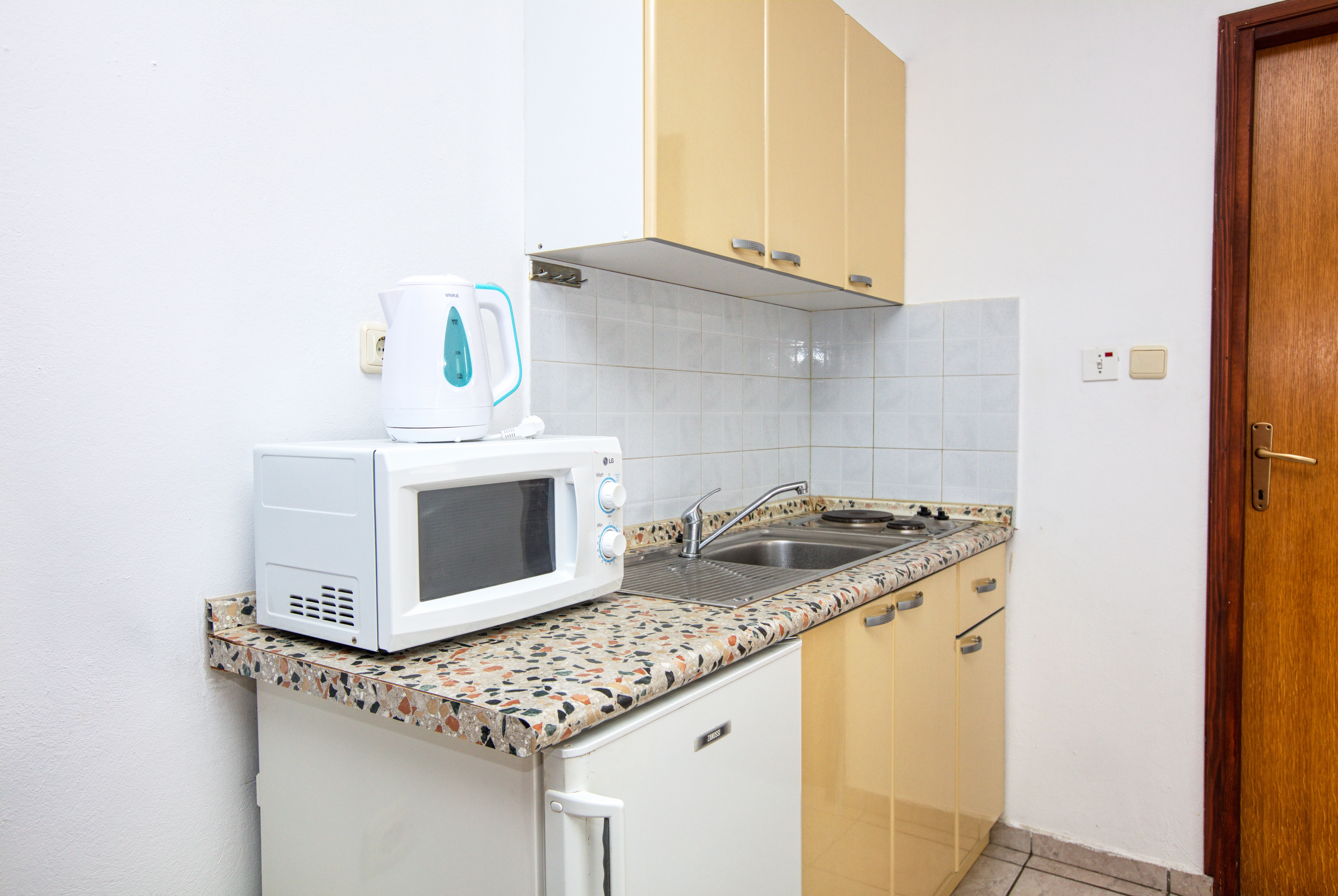 Top Šibenik Pirovac Top Šibenik Pirovac