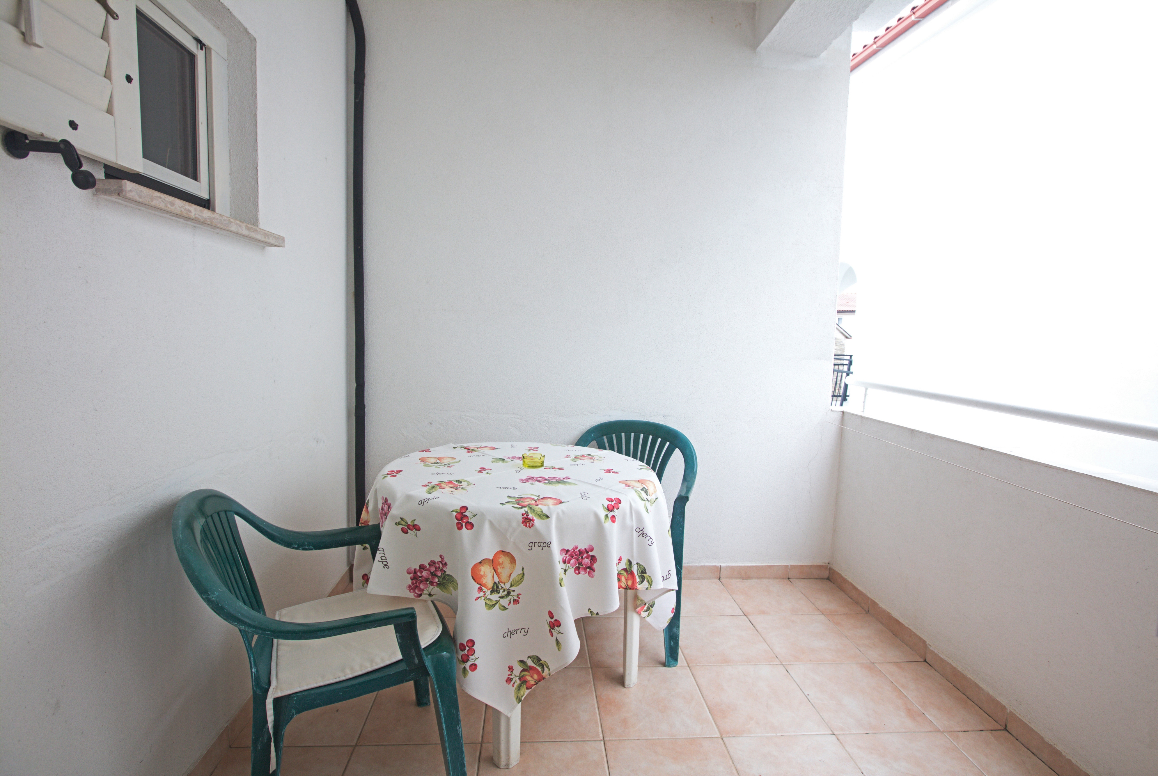 Top Šibenik Pirovac Top Šibenik Pirovac