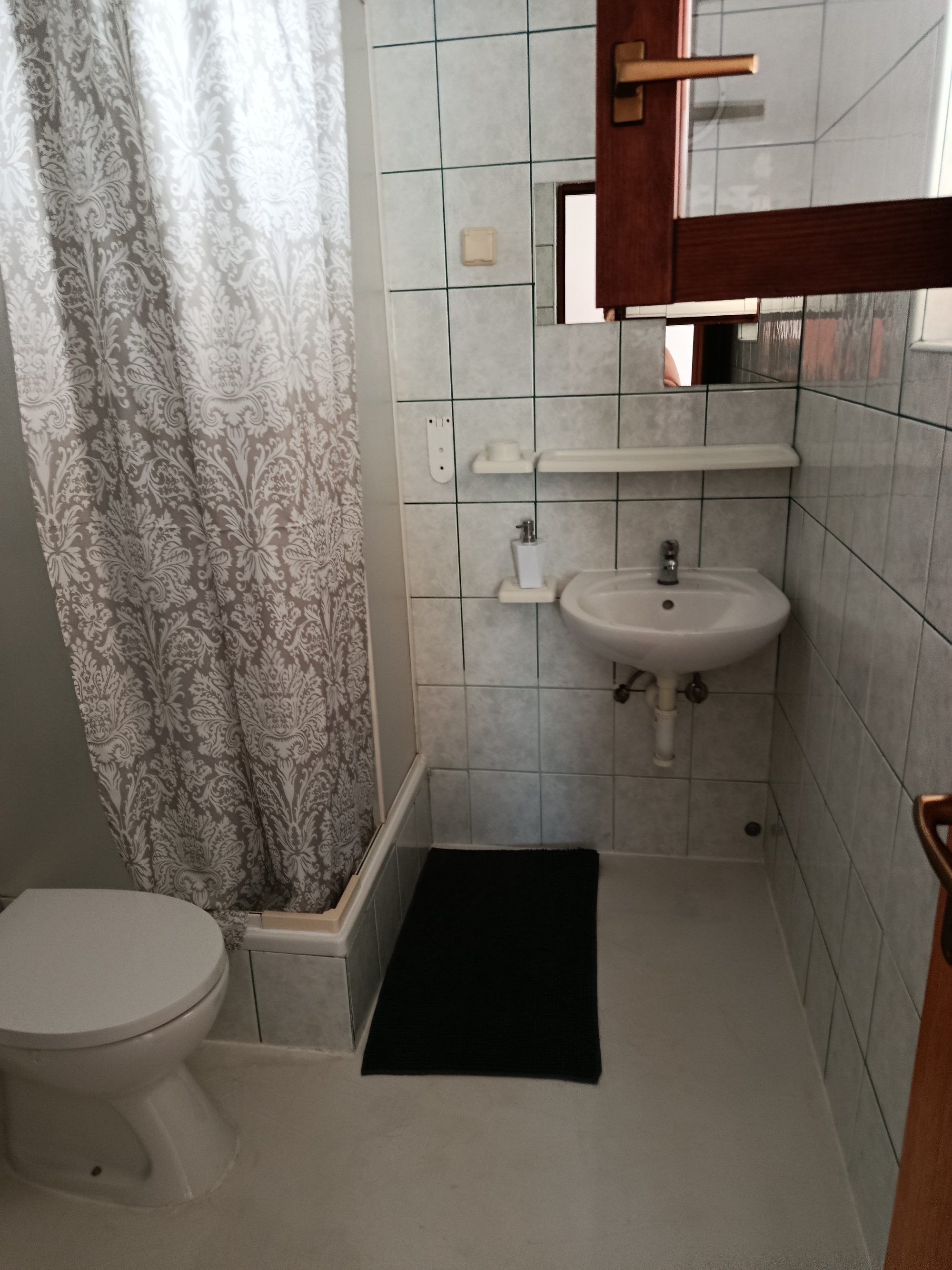 Top Šibenik Pirovac Top Šibenik Pirovac