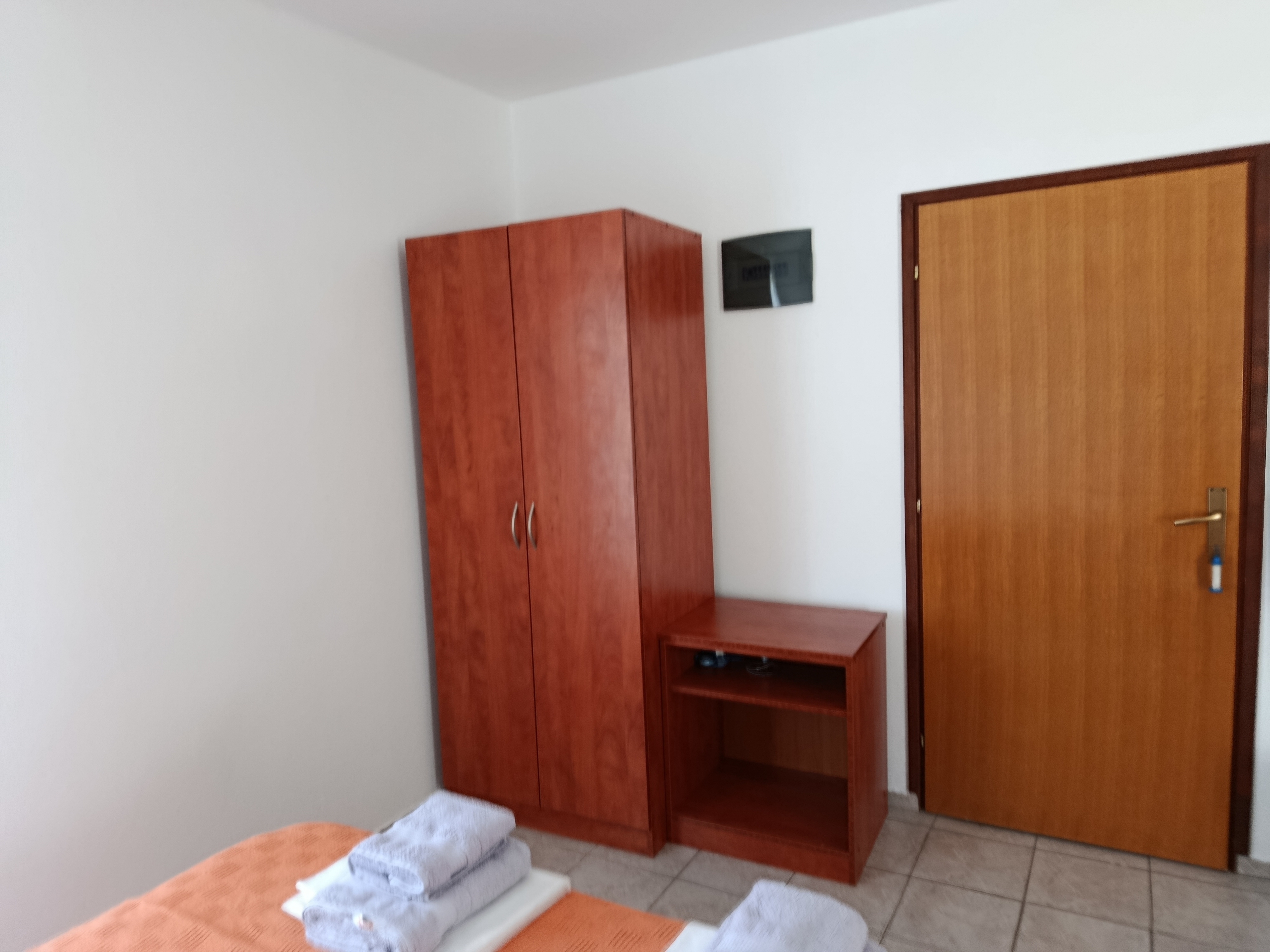 Top Šibenik Pirovac Top Šibenik Pirovac