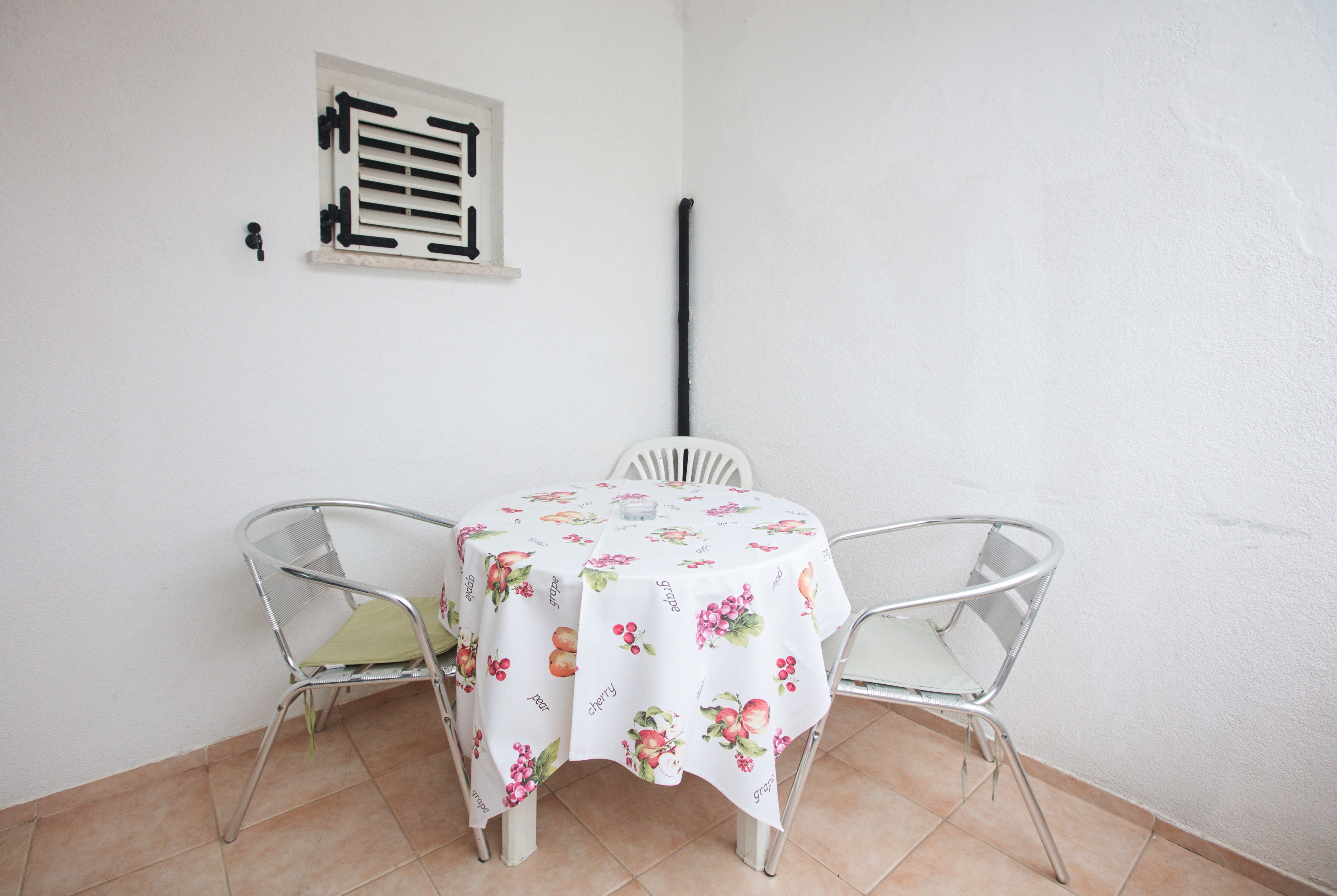 Top Šibenik Pirovac Top Šibenik Pirovac