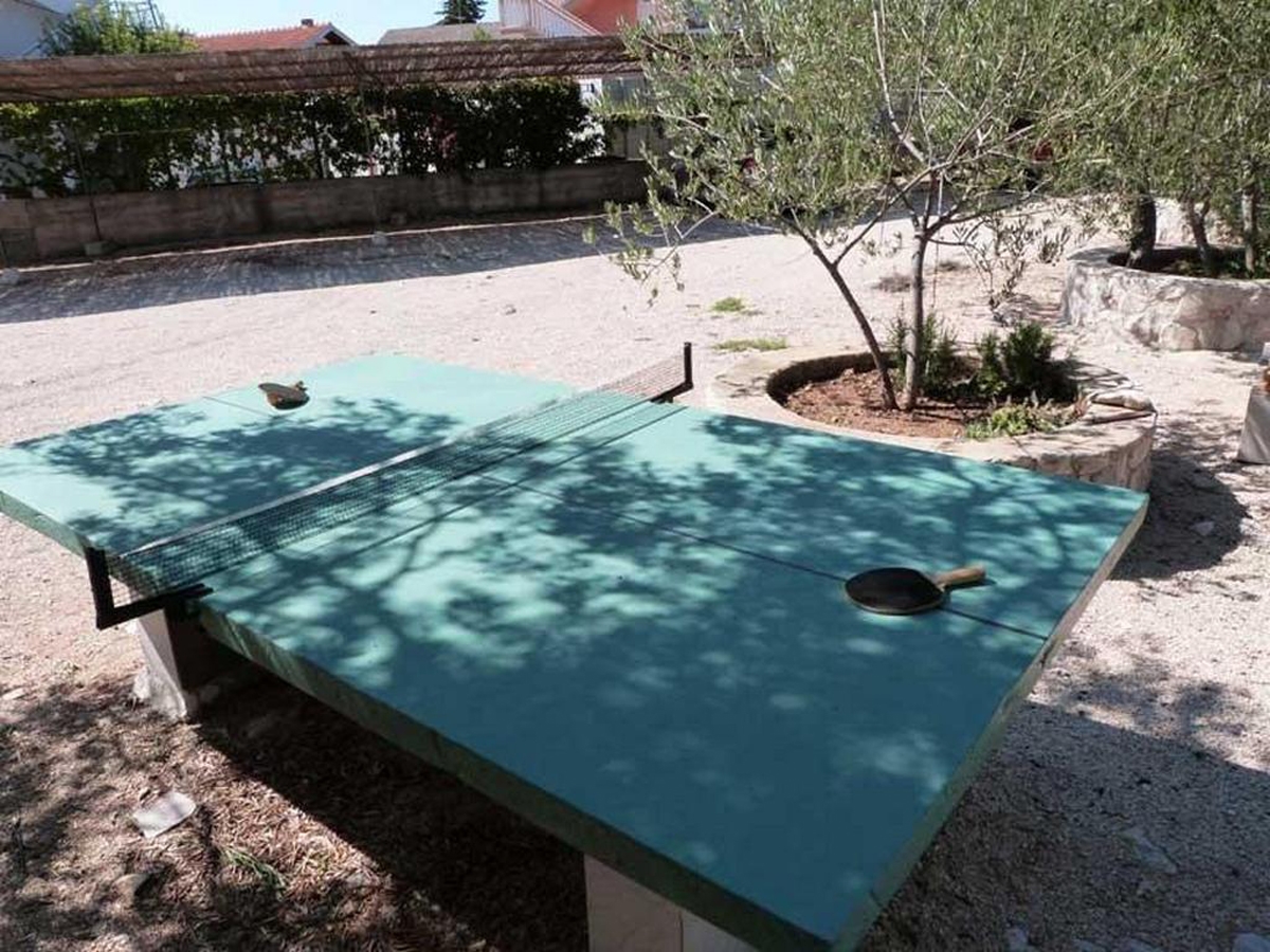 Top Šibenik Pirovac Top Šibenik Pirovac