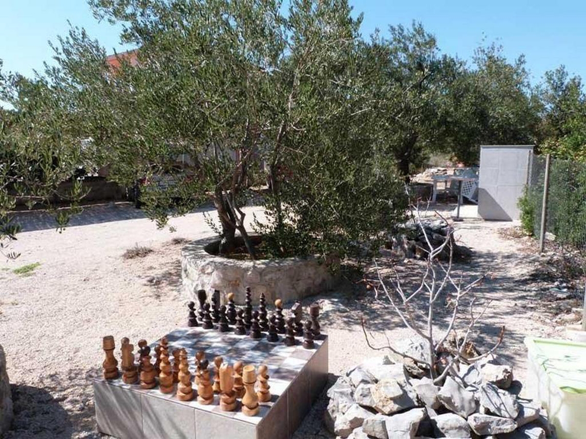 Top Šibenik Pirovac Top Šibenik Pirovac