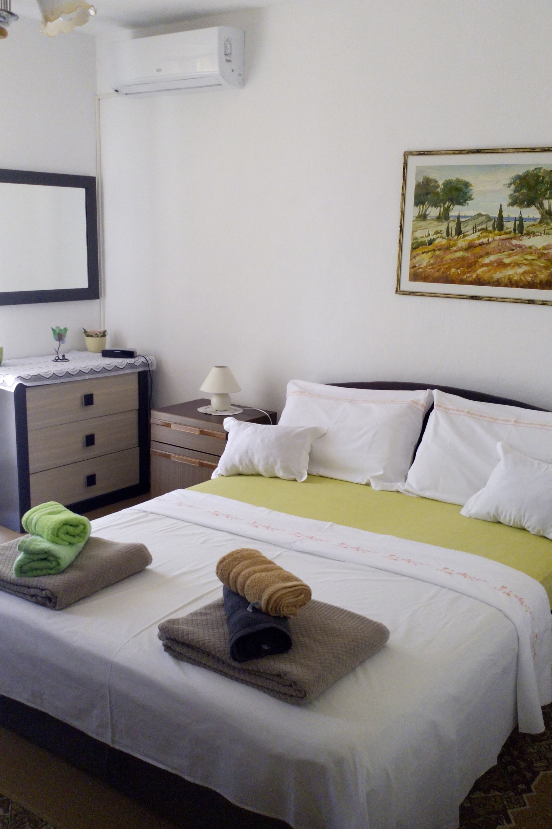 Top Crikvenica Selce Top Crikvenica Selce