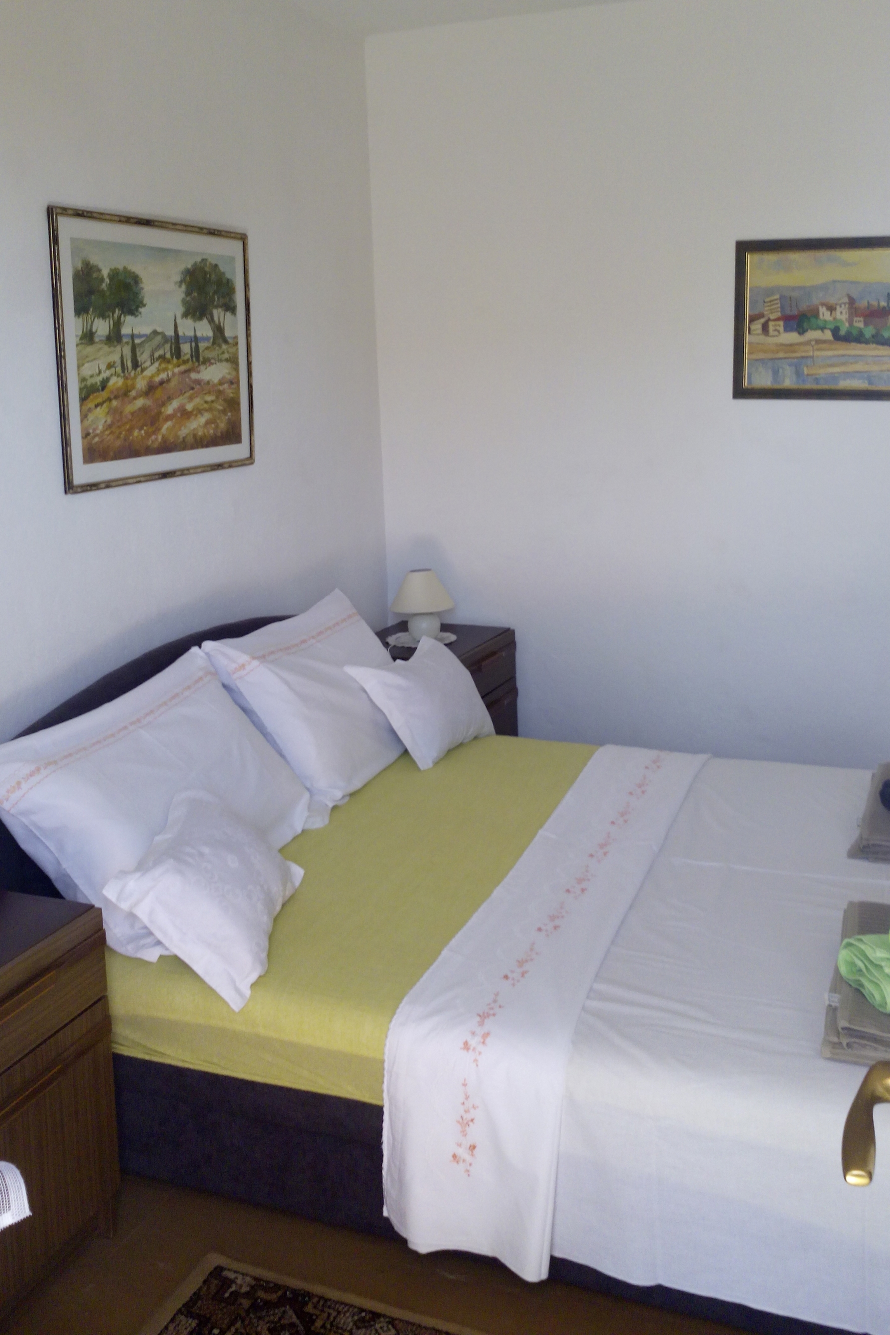 Top Crikvenica Selce Top Crikvenica Selce