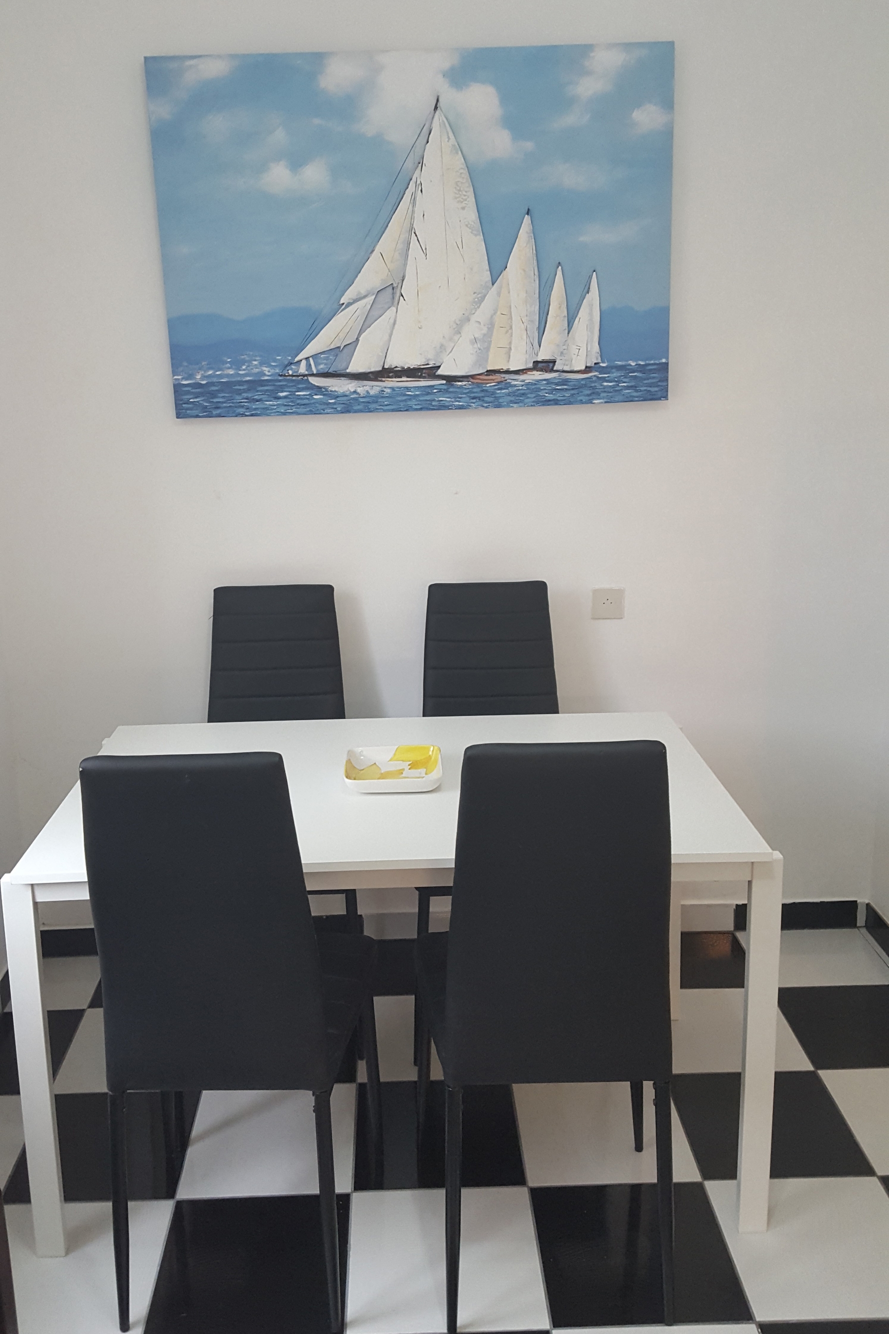 Top Crikvenica Selce Top Crikvenica Selce