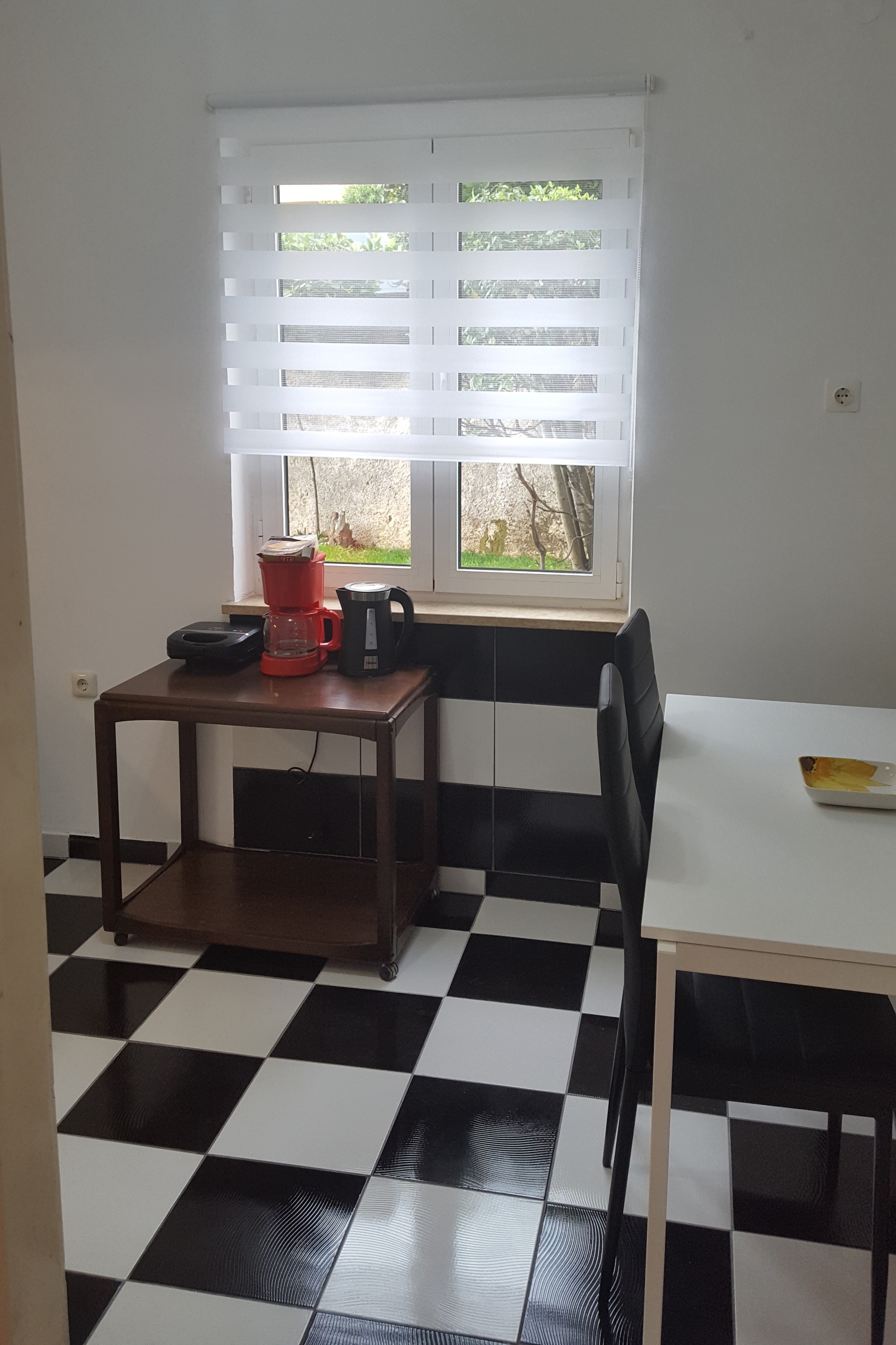 Top Crikvenica Selce Top Crikvenica Selce