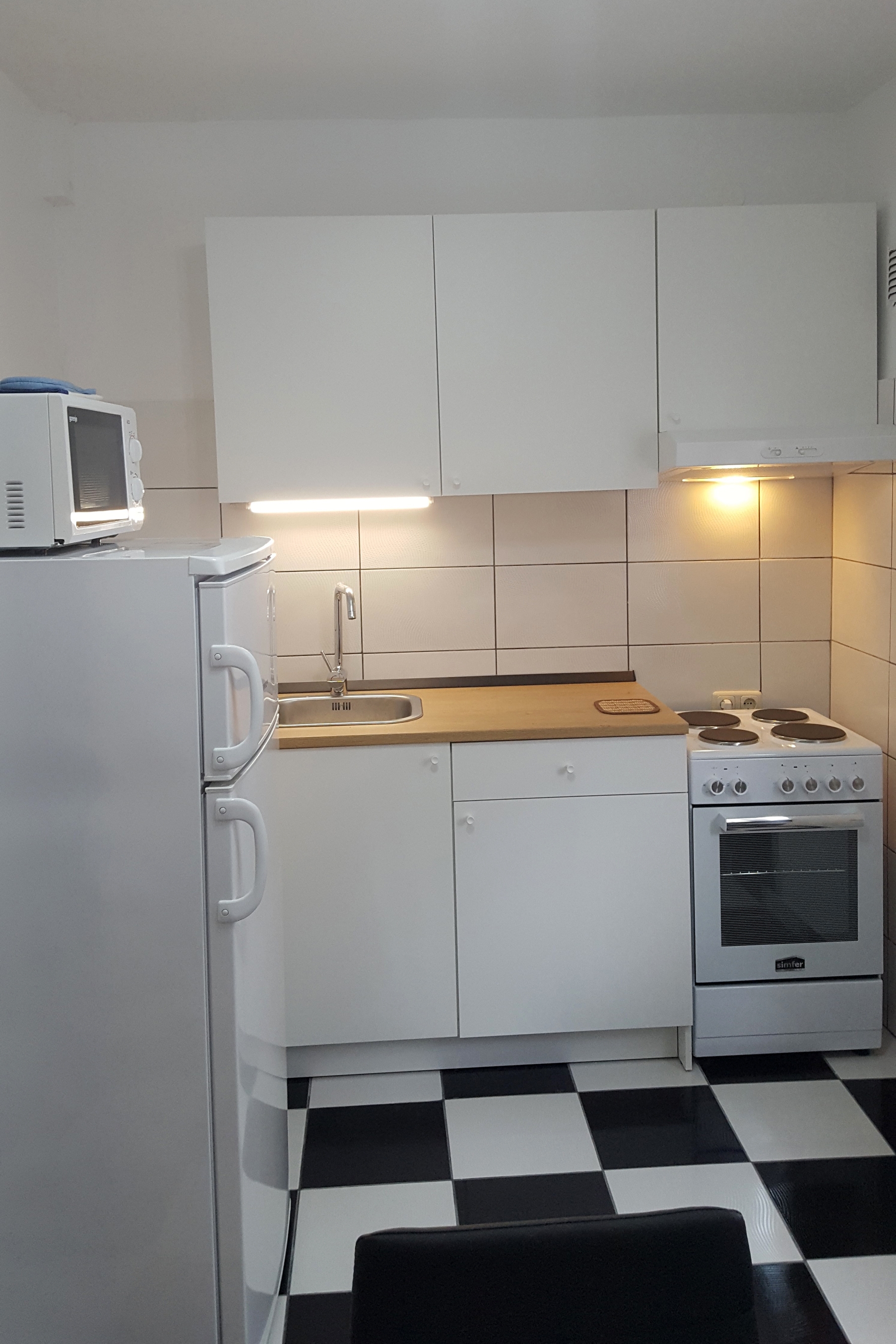 Top Crikvenica Selce Top Crikvenica Selce