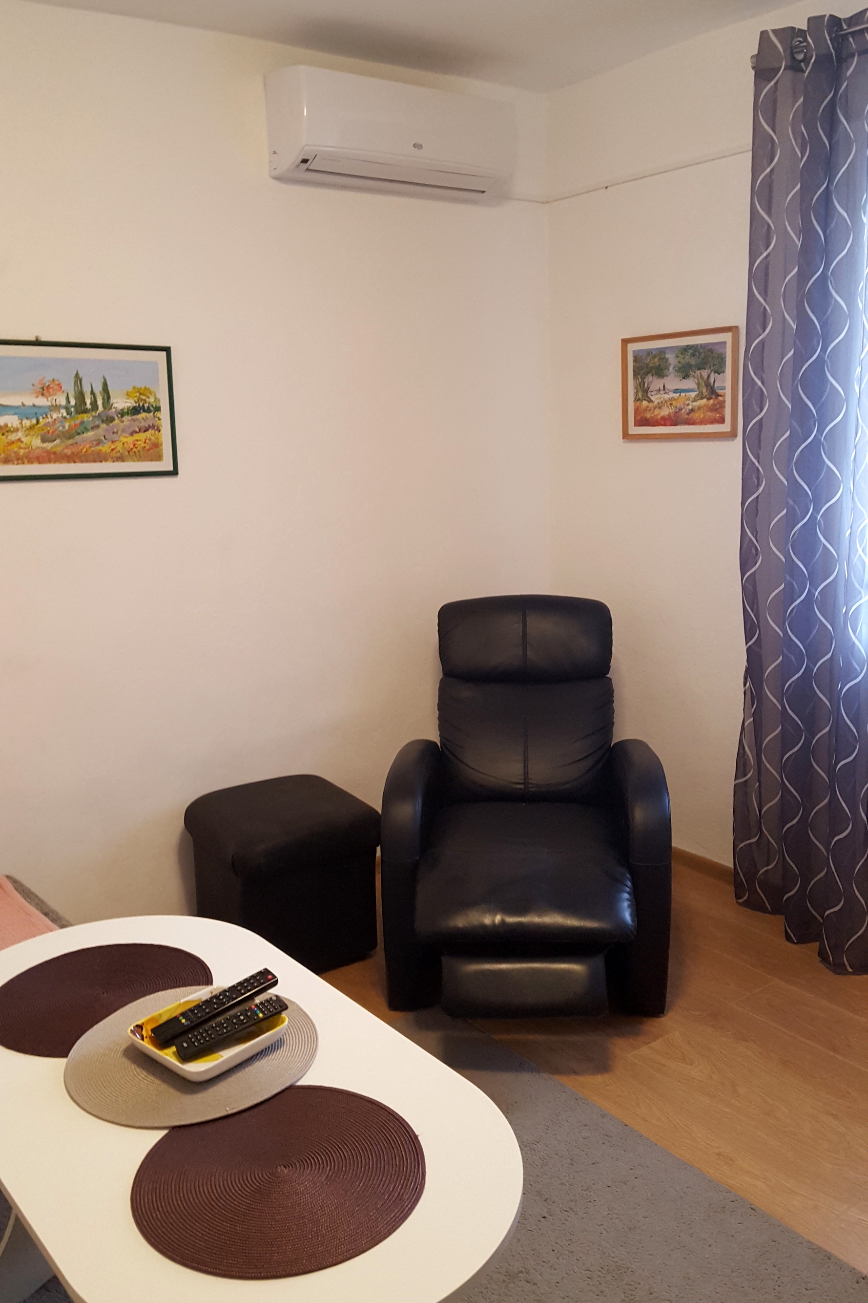 Top Crikvenica Selce Top Crikvenica Selce