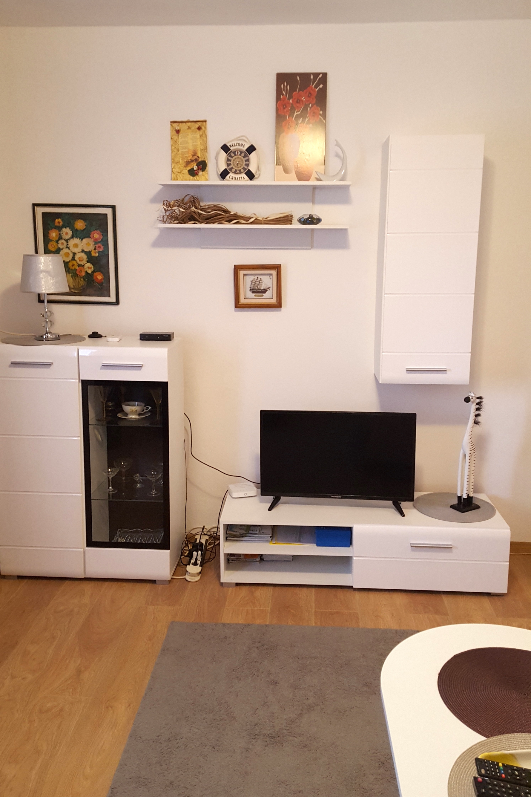 Top Crikvenica Selce Top Crikvenica Selce