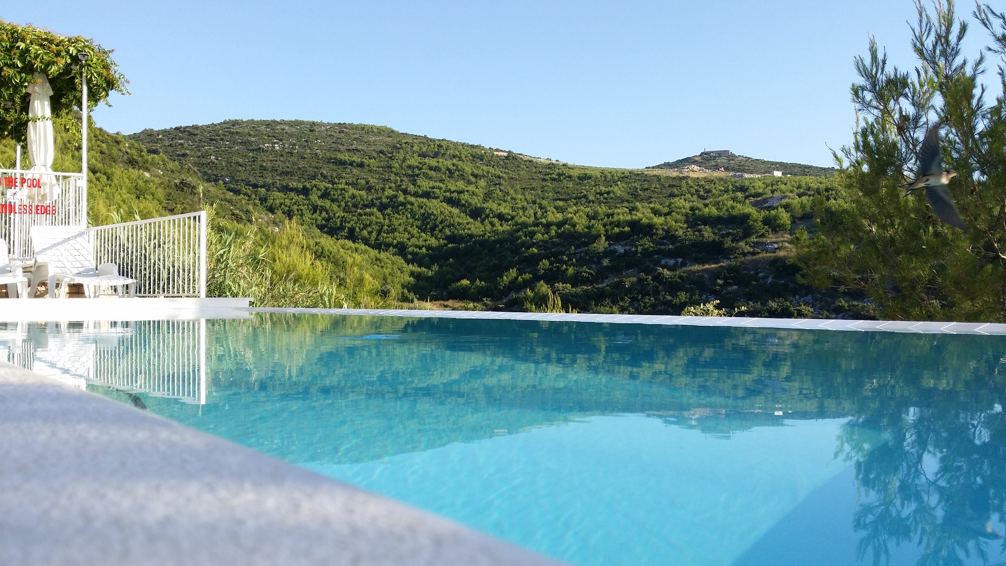 Top Hvar Pribinja Top Hvar Pribinja