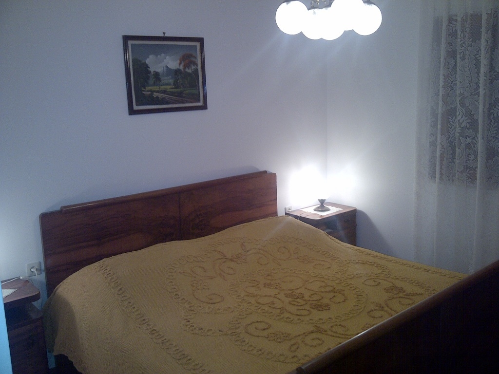 Top Hvar Pribinja Top Hvar Pribinja