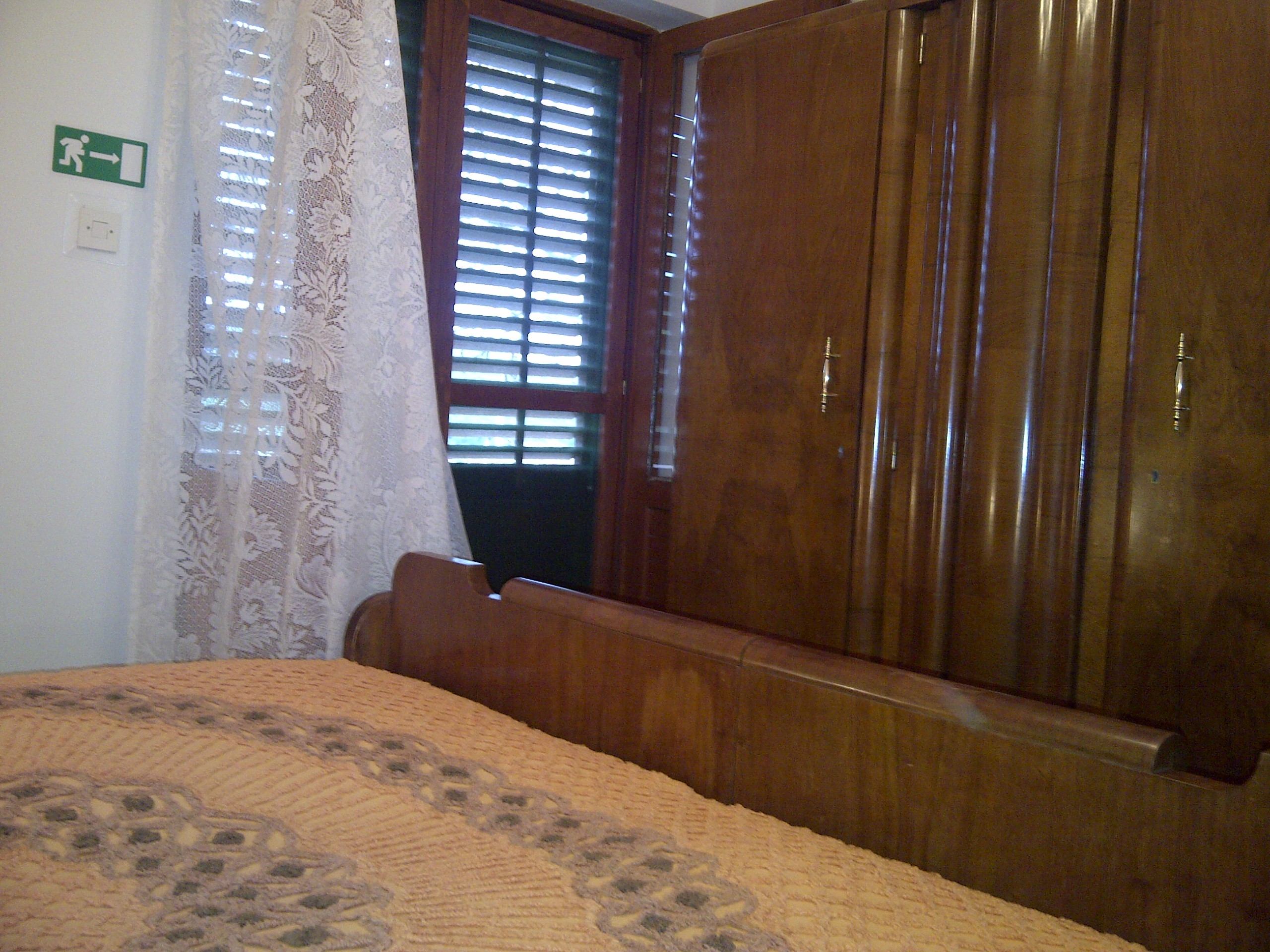 Top Hvar Pribinja Top Hvar Pribinja