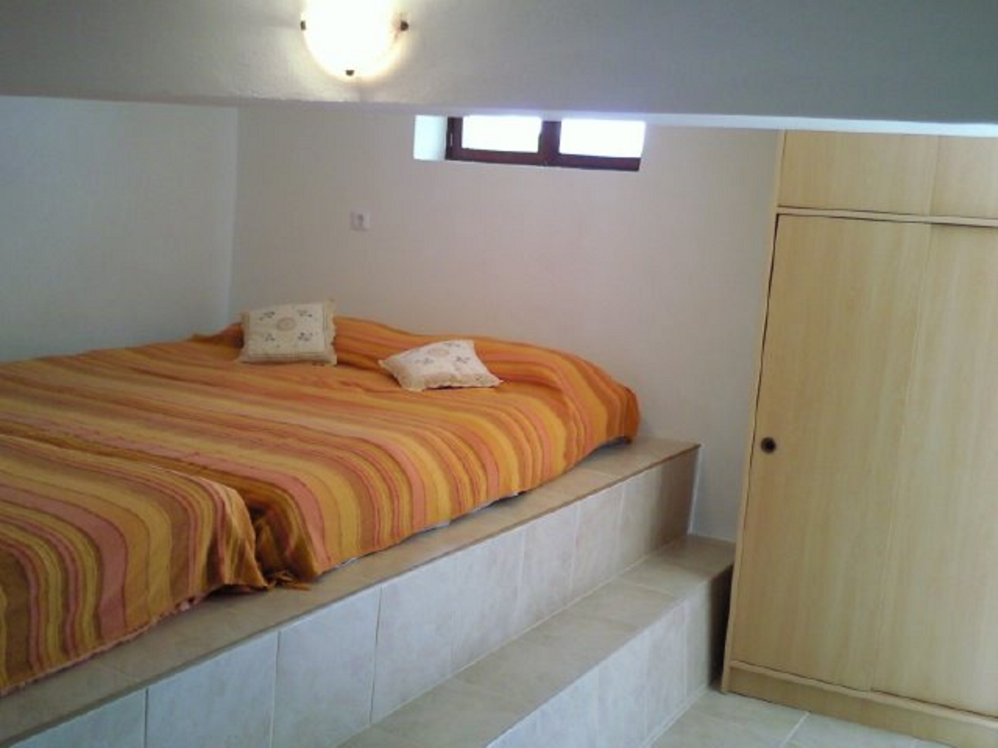 Top Hvar Pribinja Top Hvar Pribinja