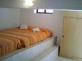 Pribinja, Bedroom 4 in the house, air condition available and WiFi.