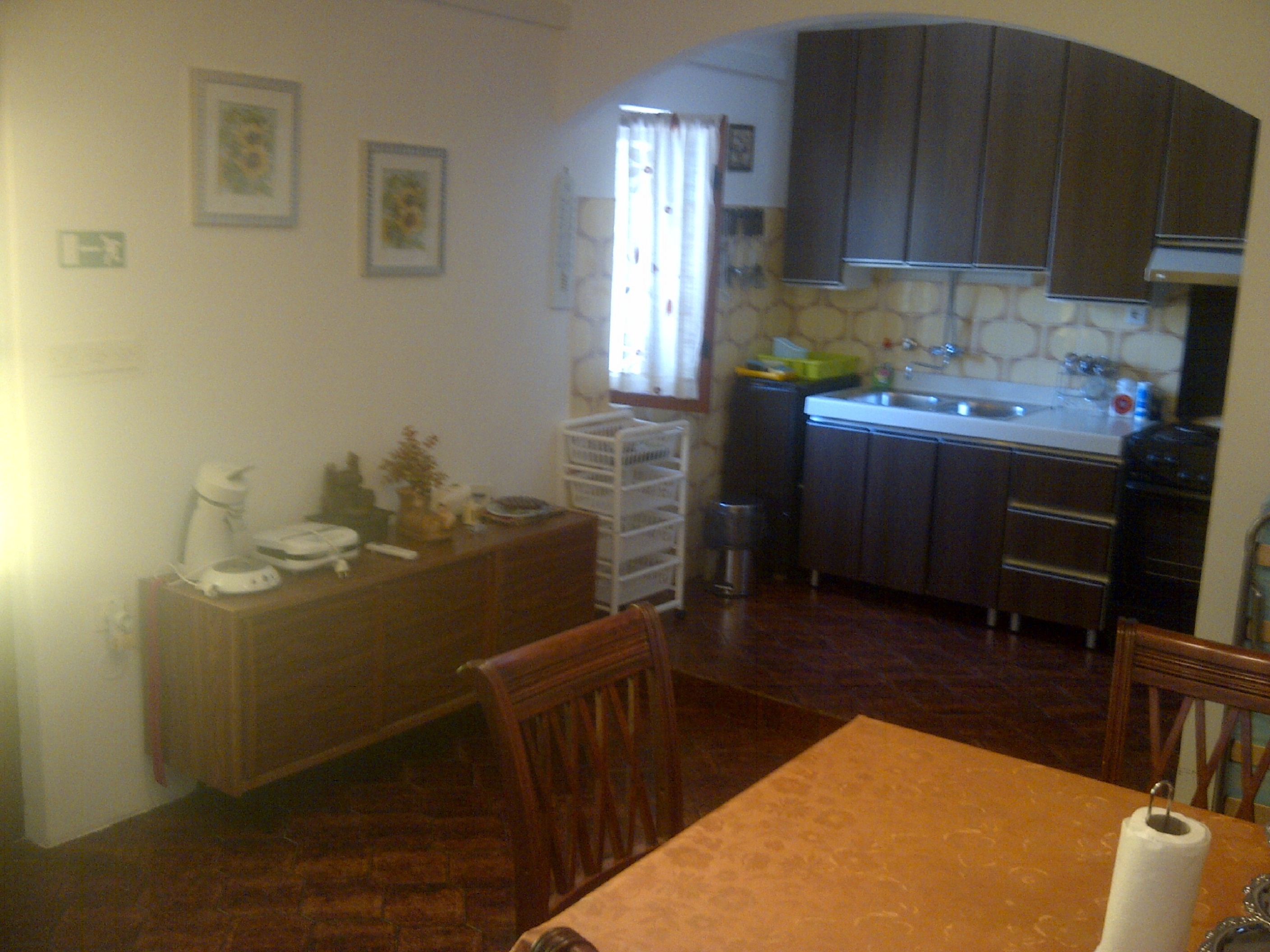 Top Hvar Pribinja Top Hvar Pribinja