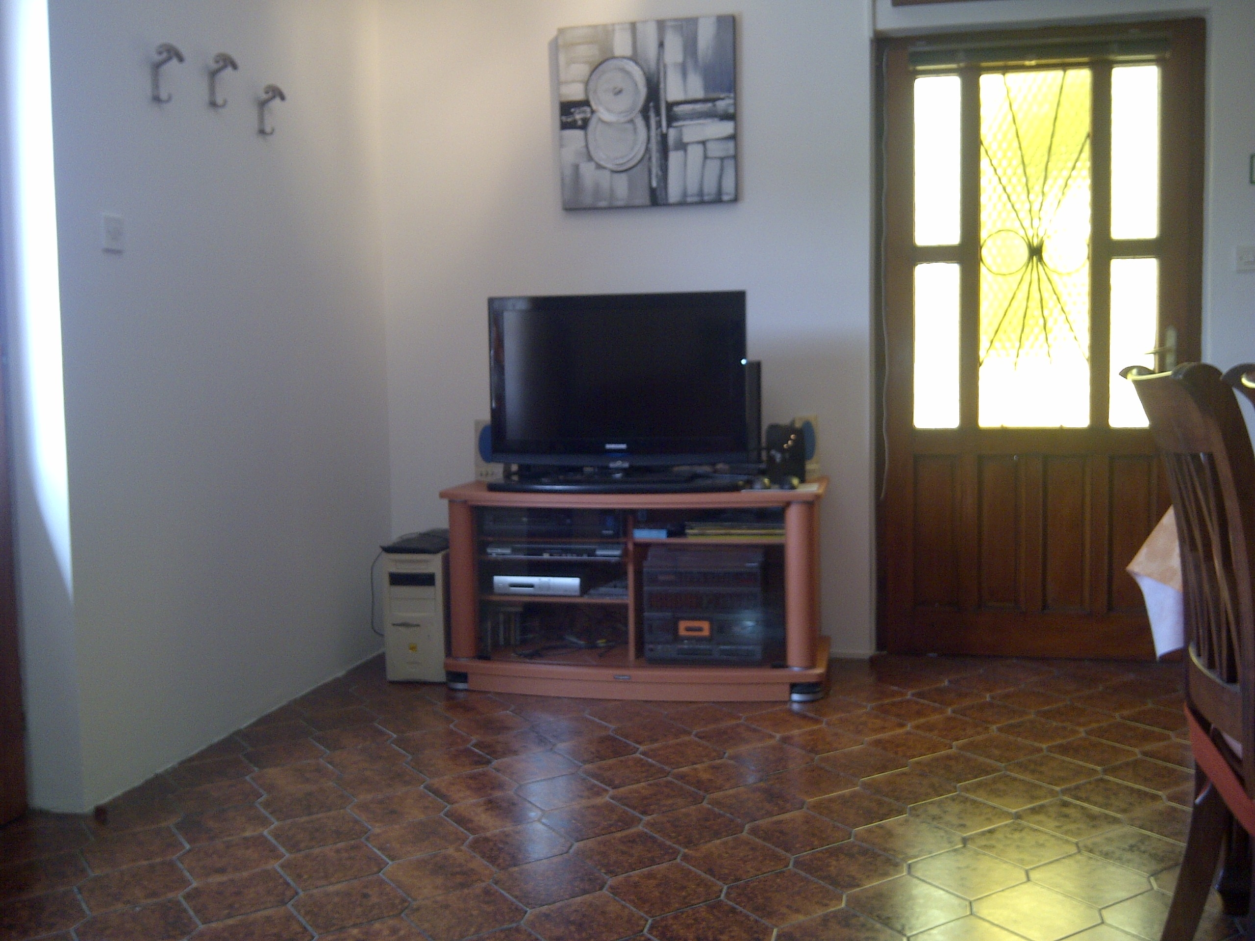 Top Hvar Pribinja Top Hvar Pribinja