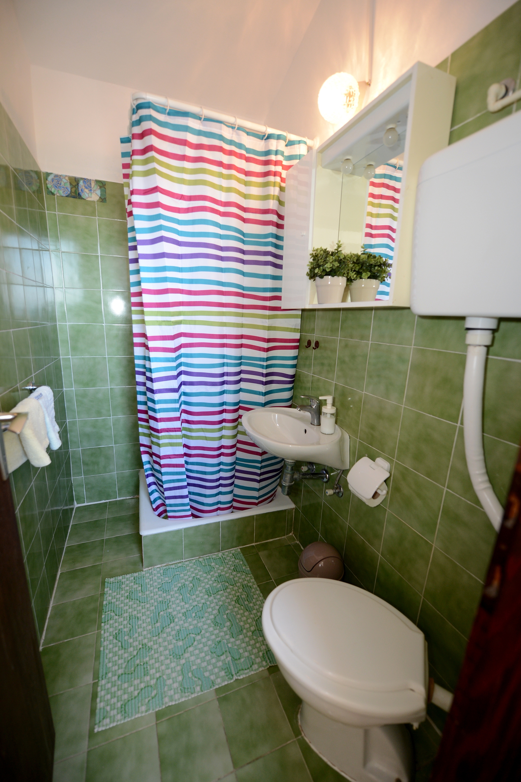 Top Zadar Zadar - Diklo Top Zadar Zadar - Diklo