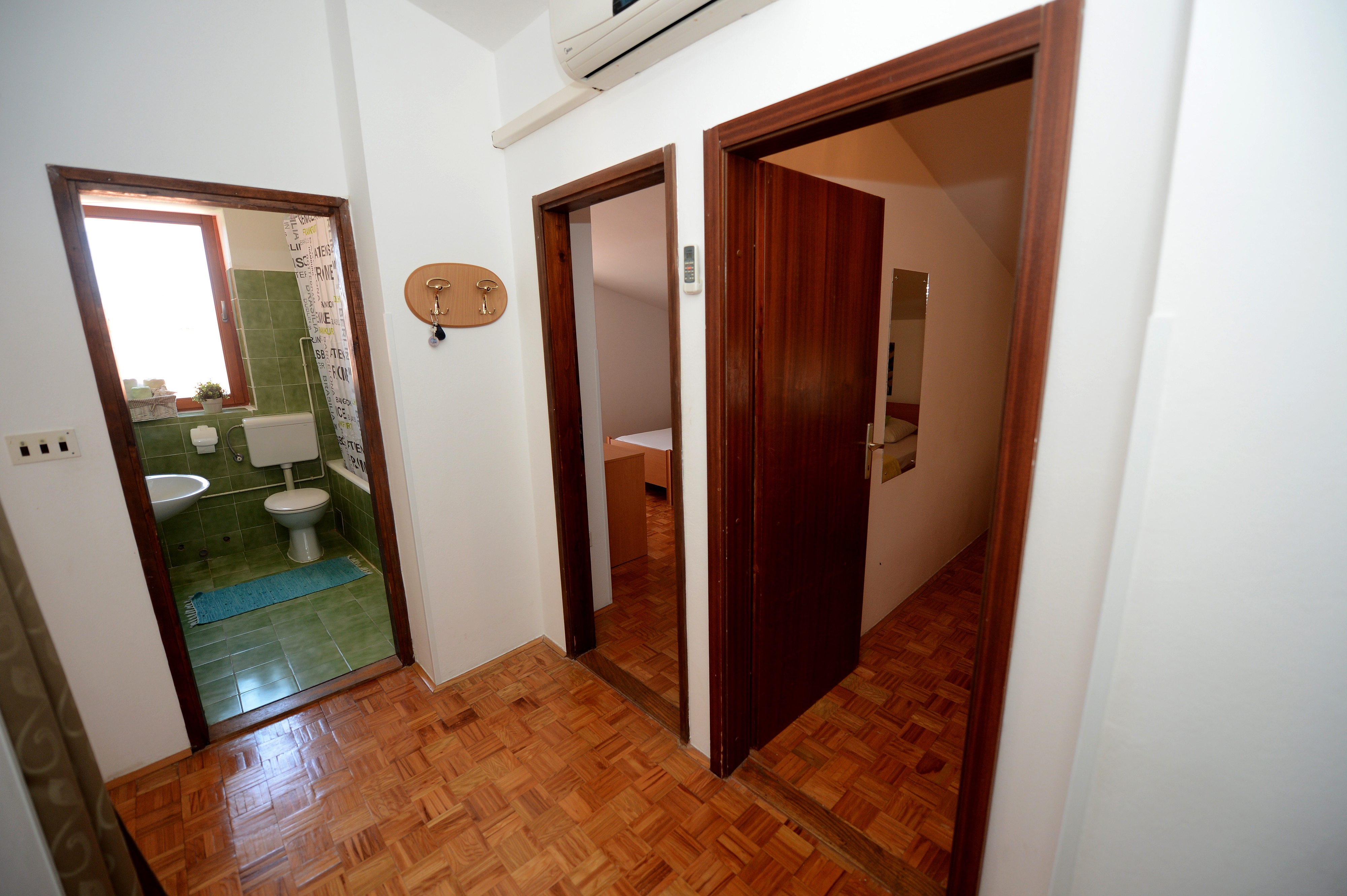 Top Zadar Zadar - Diklo Top Zadar Zadar - Diklo