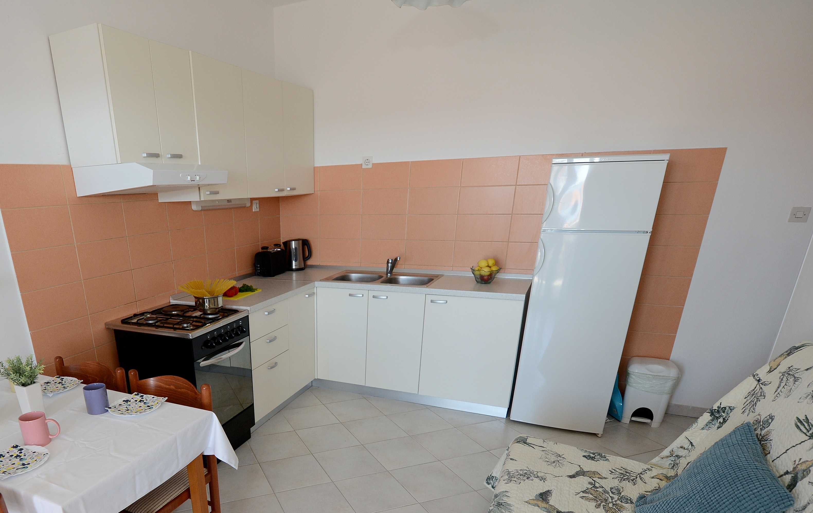 Top Zadar Zadar - Diklo Top Zadar Zadar - Diklo