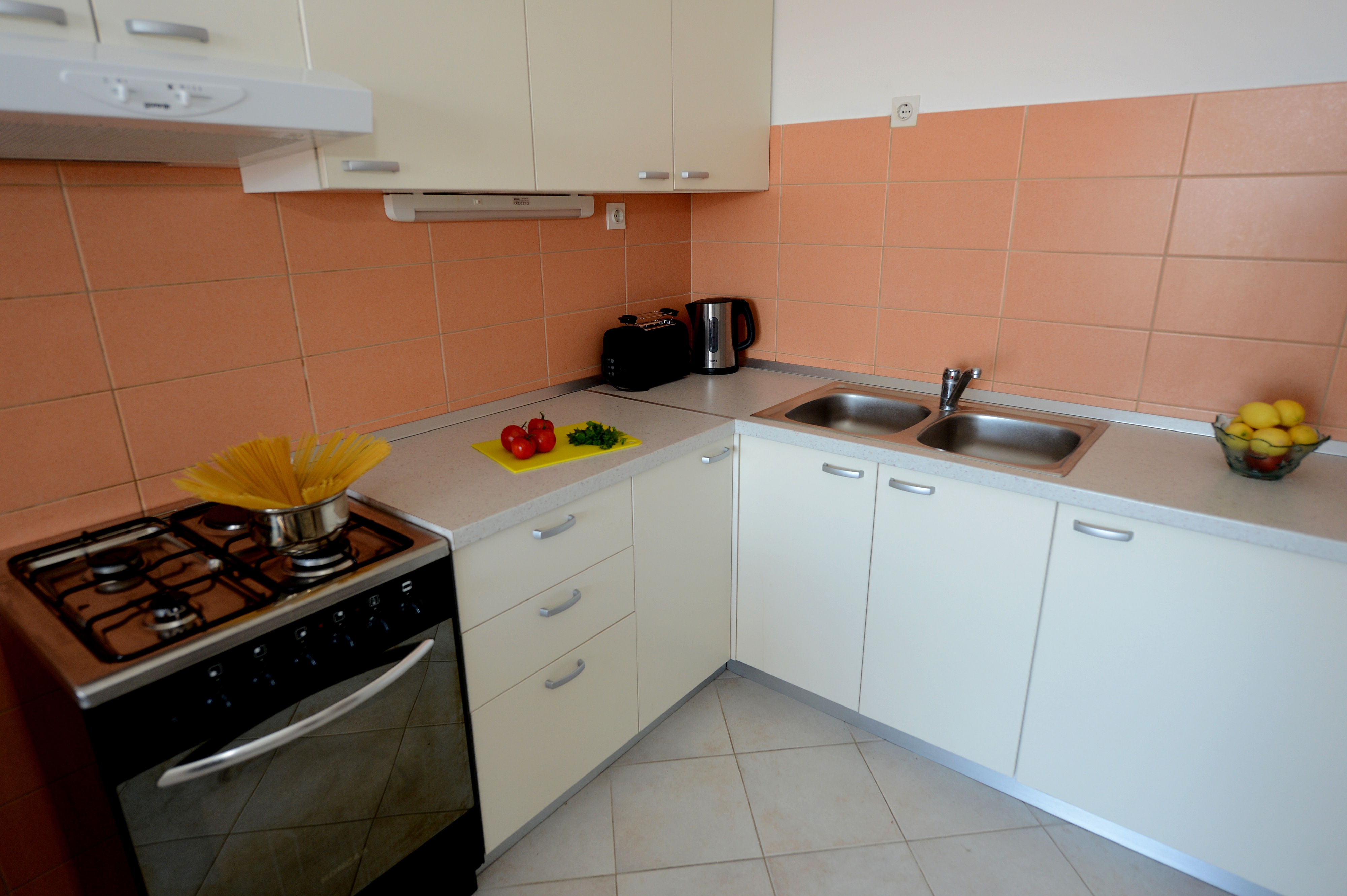 Top Zadar Zadar - Diklo Top Zadar Zadar - Diklo