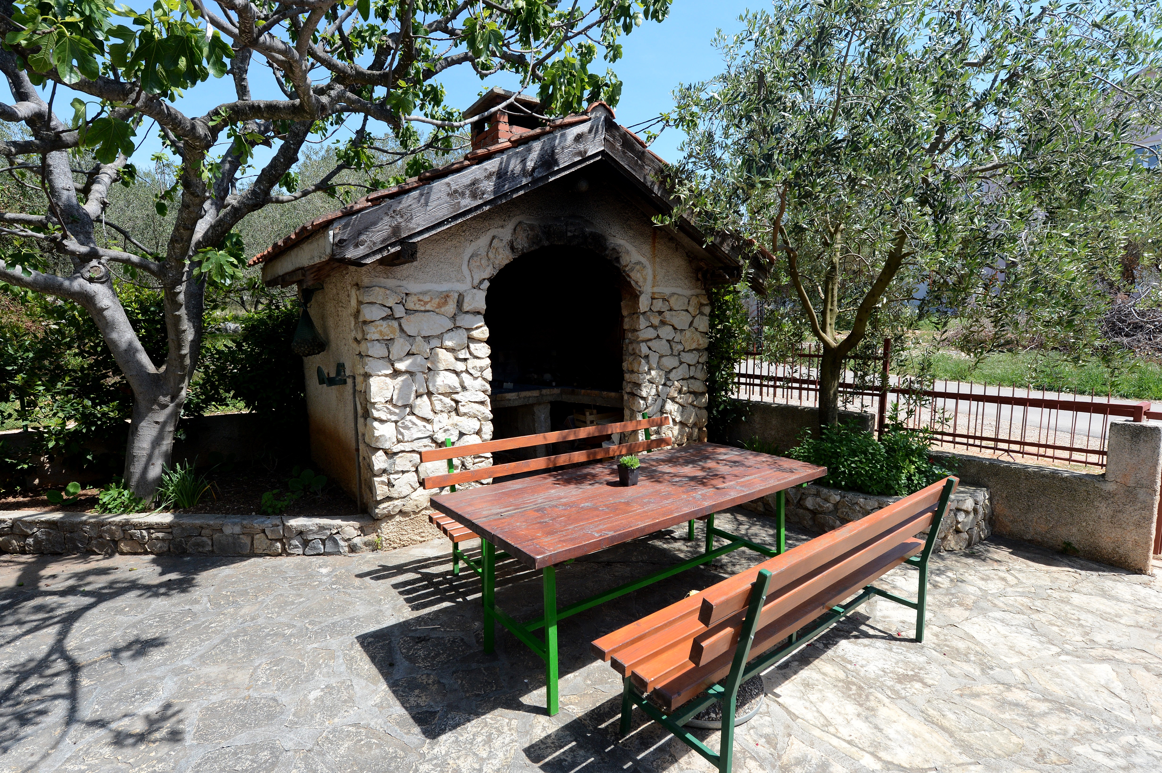 Top Zadar Zadar - Diklo Top Zadar Zadar - Diklo