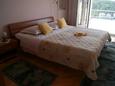 Bedroom Jelsa, Bedroom in the apartment, (pet friendly) and WiFi.