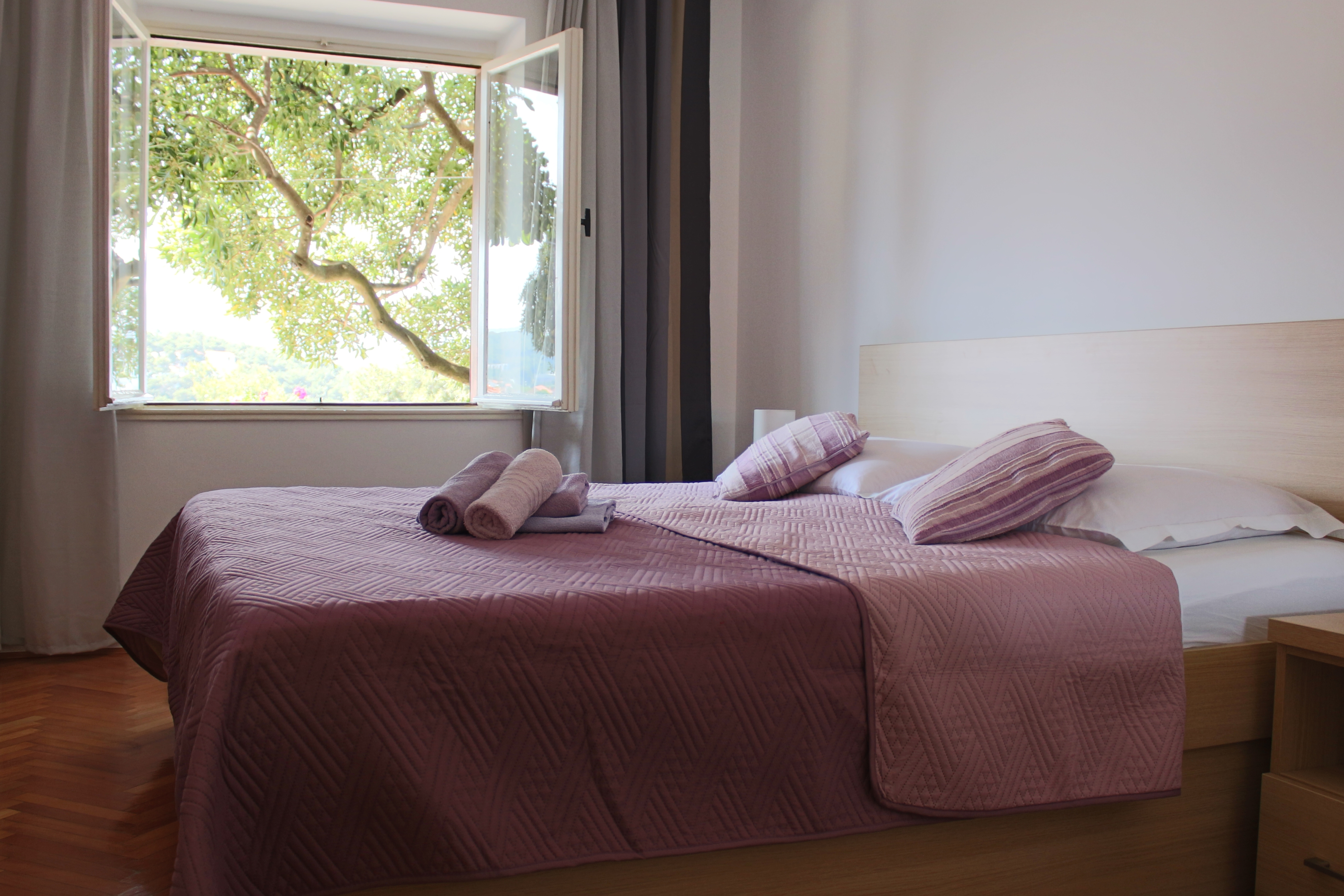 Top Hvar Jelsa Top Hvar Jelsa