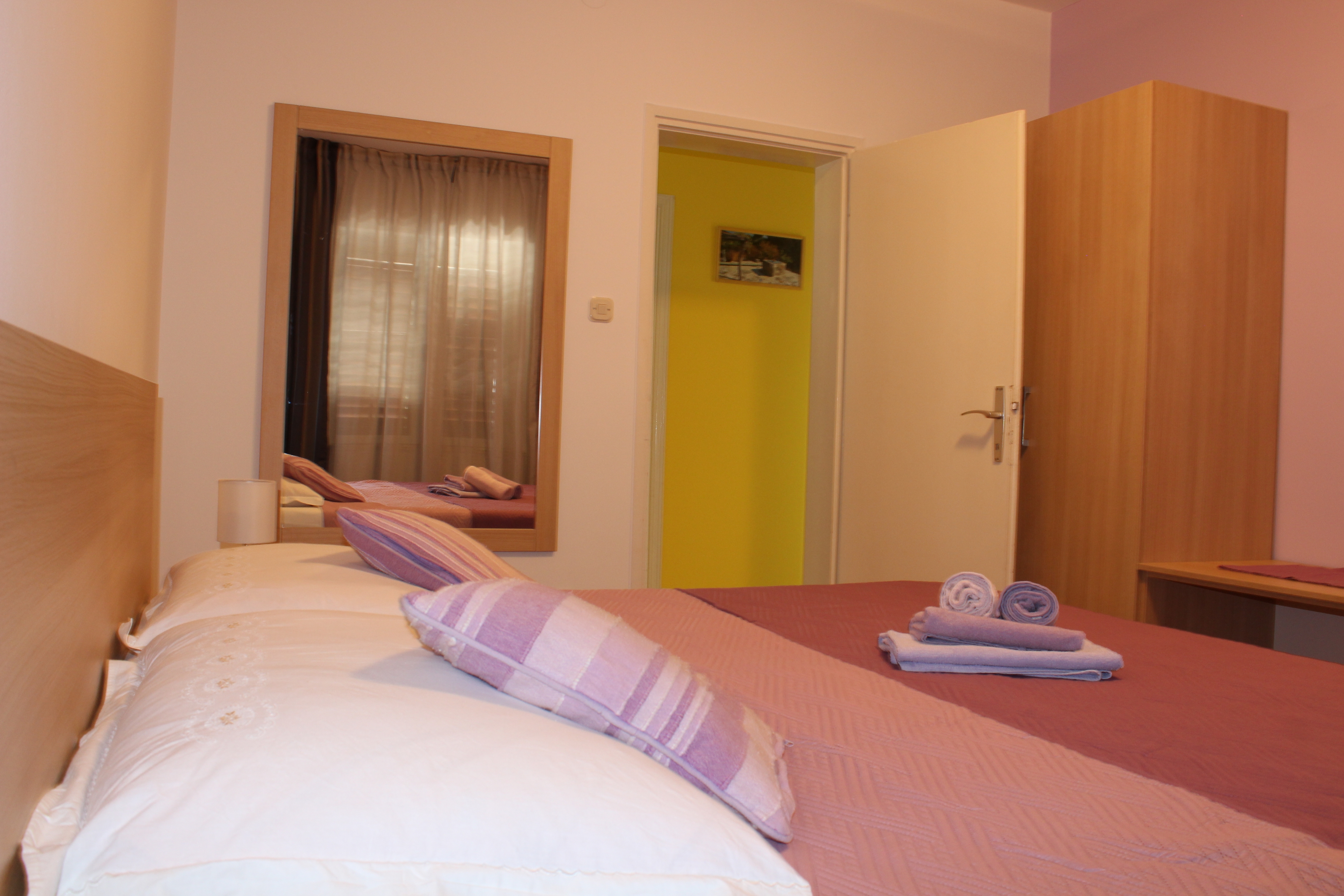 Top Hvar Jelsa Top Hvar Jelsa