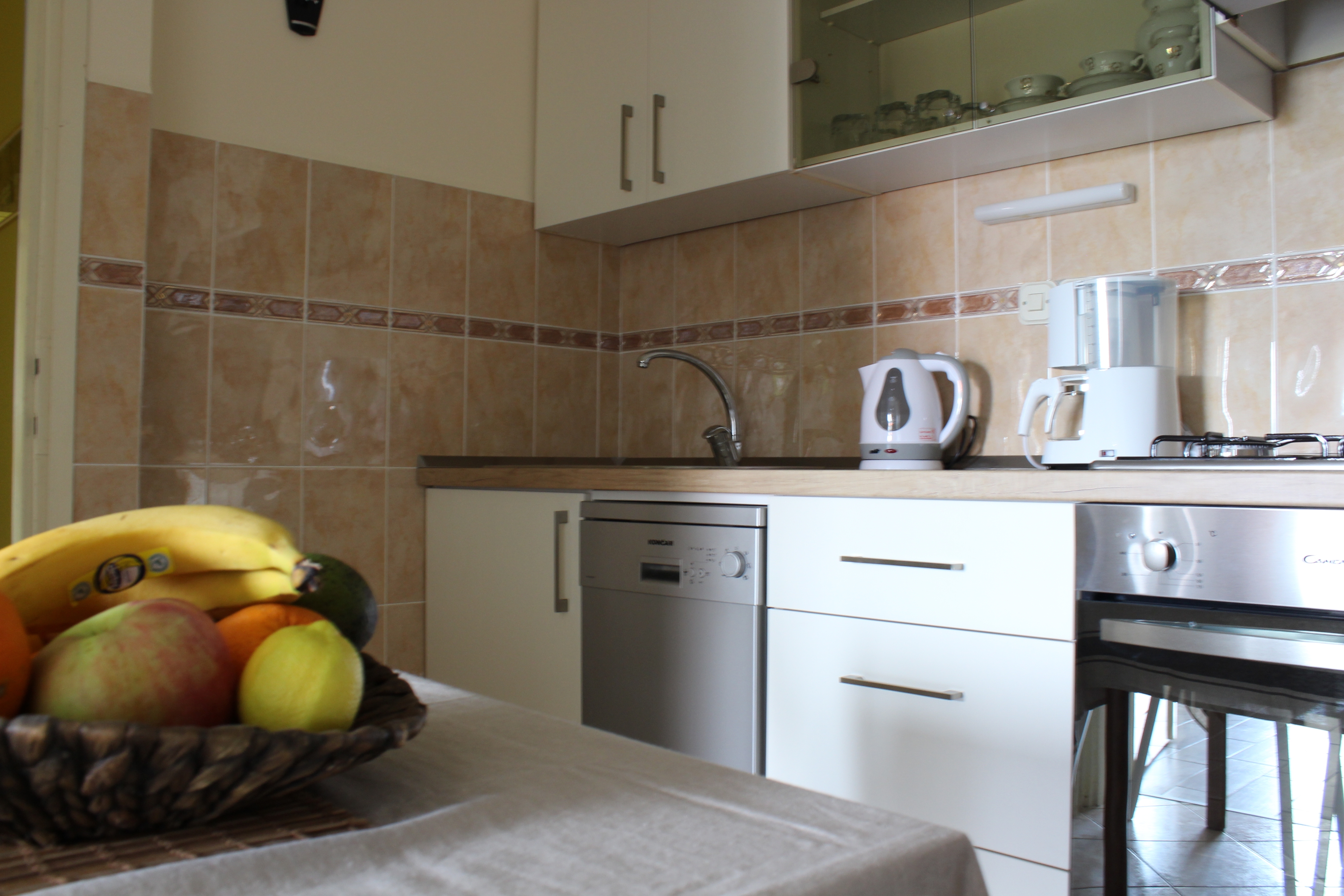 Top Hvar Jelsa Top Hvar Jelsa