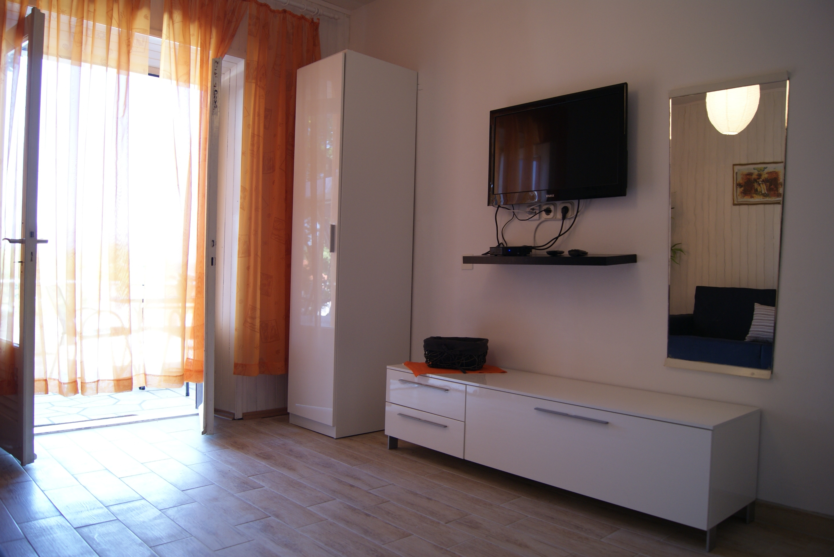 Top Hvar Jelsa Top Hvar Jelsa