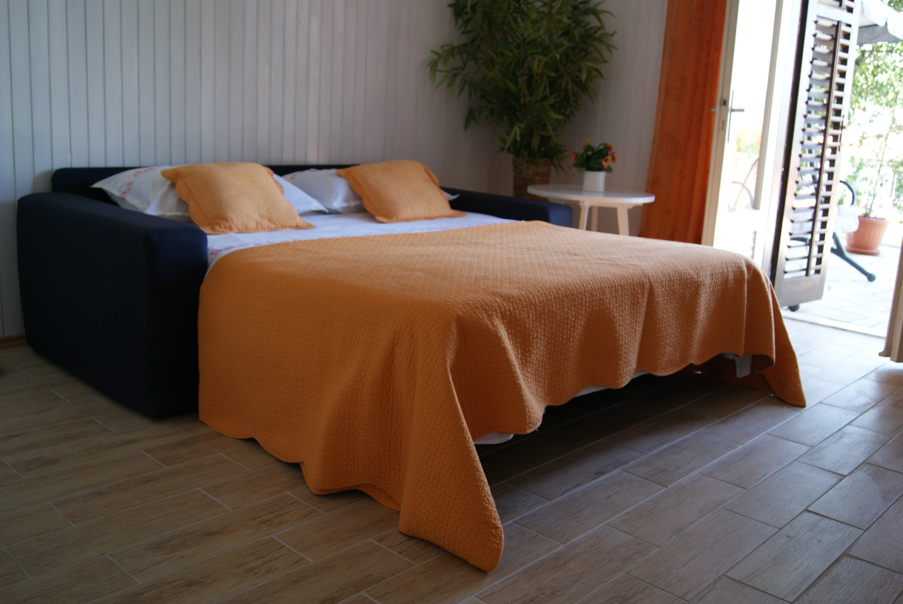 Top Hvar Jelsa Top Hvar Jelsa