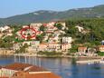 Apartmani Jelsa (Hvar) - 15348