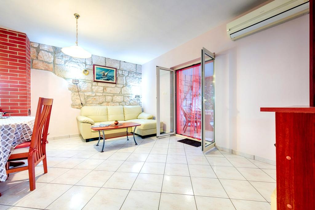 Top Vis Rukavac Top Vis Rukavac