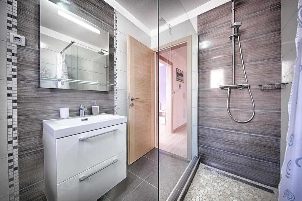 Top Vis Rukavac Top Vis Rukavac