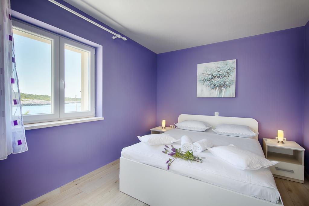 Top Vis Rukavac Top Vis Rukavac