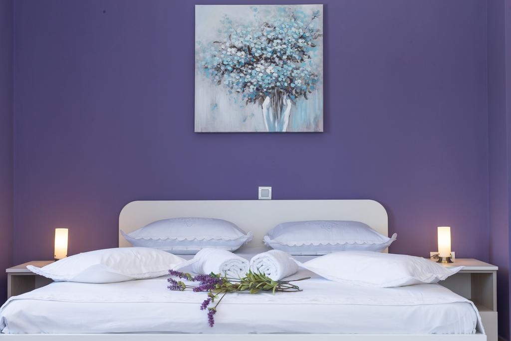 Top Vis Rukavac Top Vis Rukavac