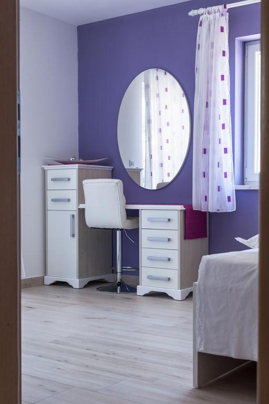 Top Vis Rukavac Top Vis Rukavac