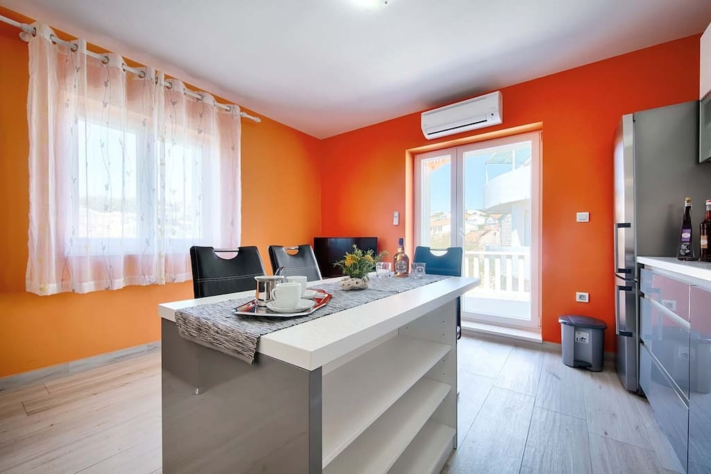 Top Vis Rukavac Top Vis Rukavac