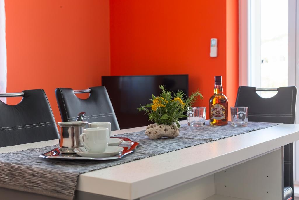 Top Vis Rukavac Top Vis Rukavac