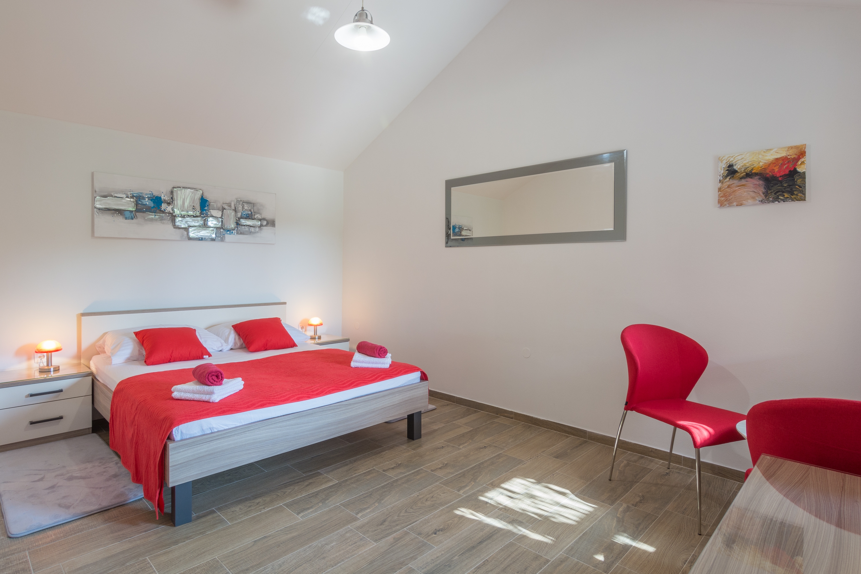 Top Pašman Ždrelac Top Pašman Ždrelac